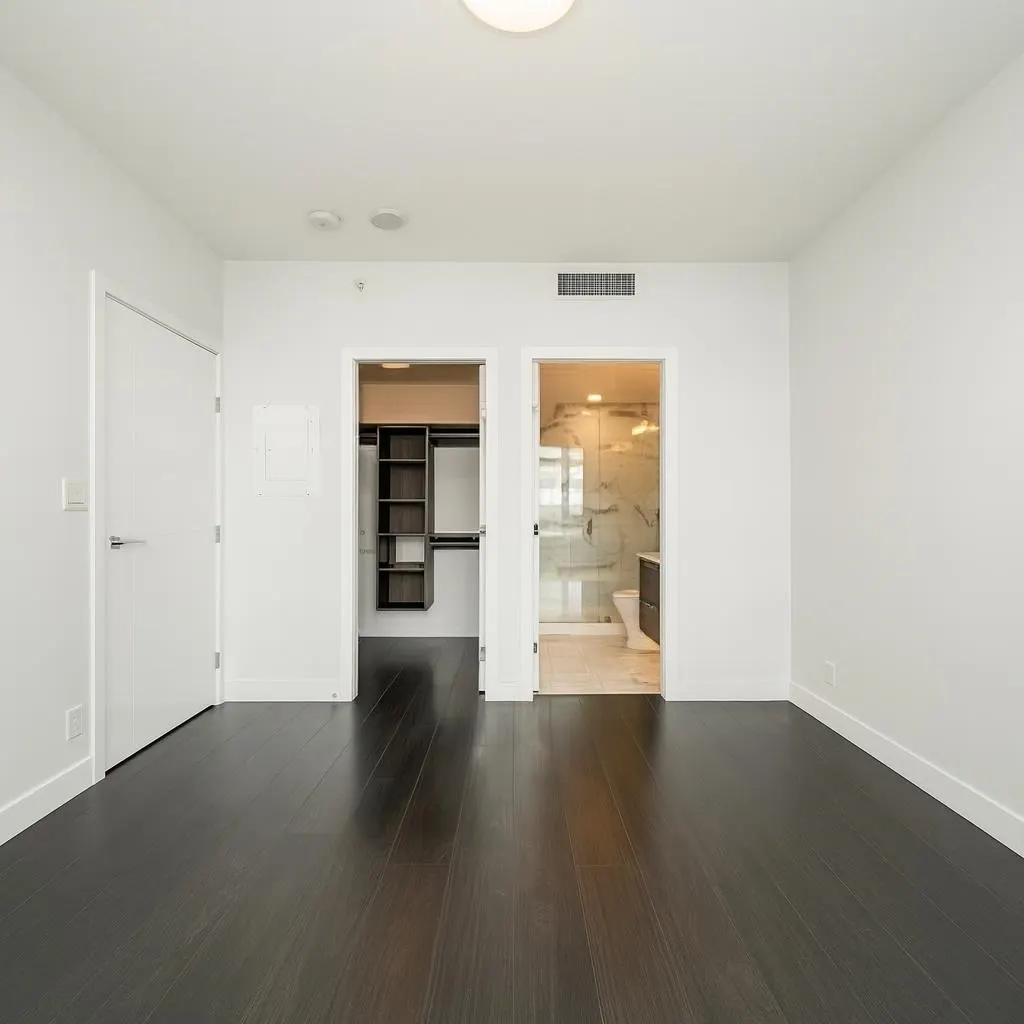 1608 4458 Beresford Street