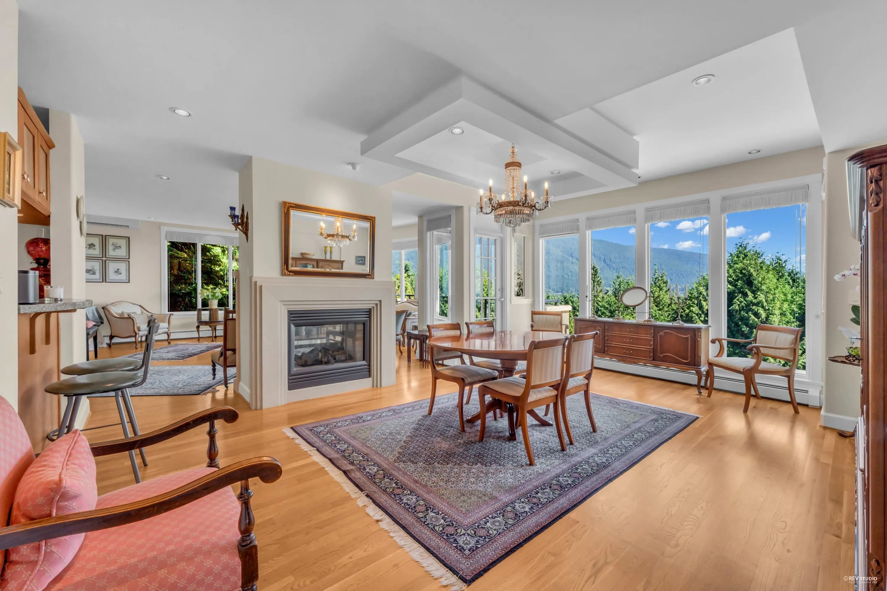 574 St. Andrews Place