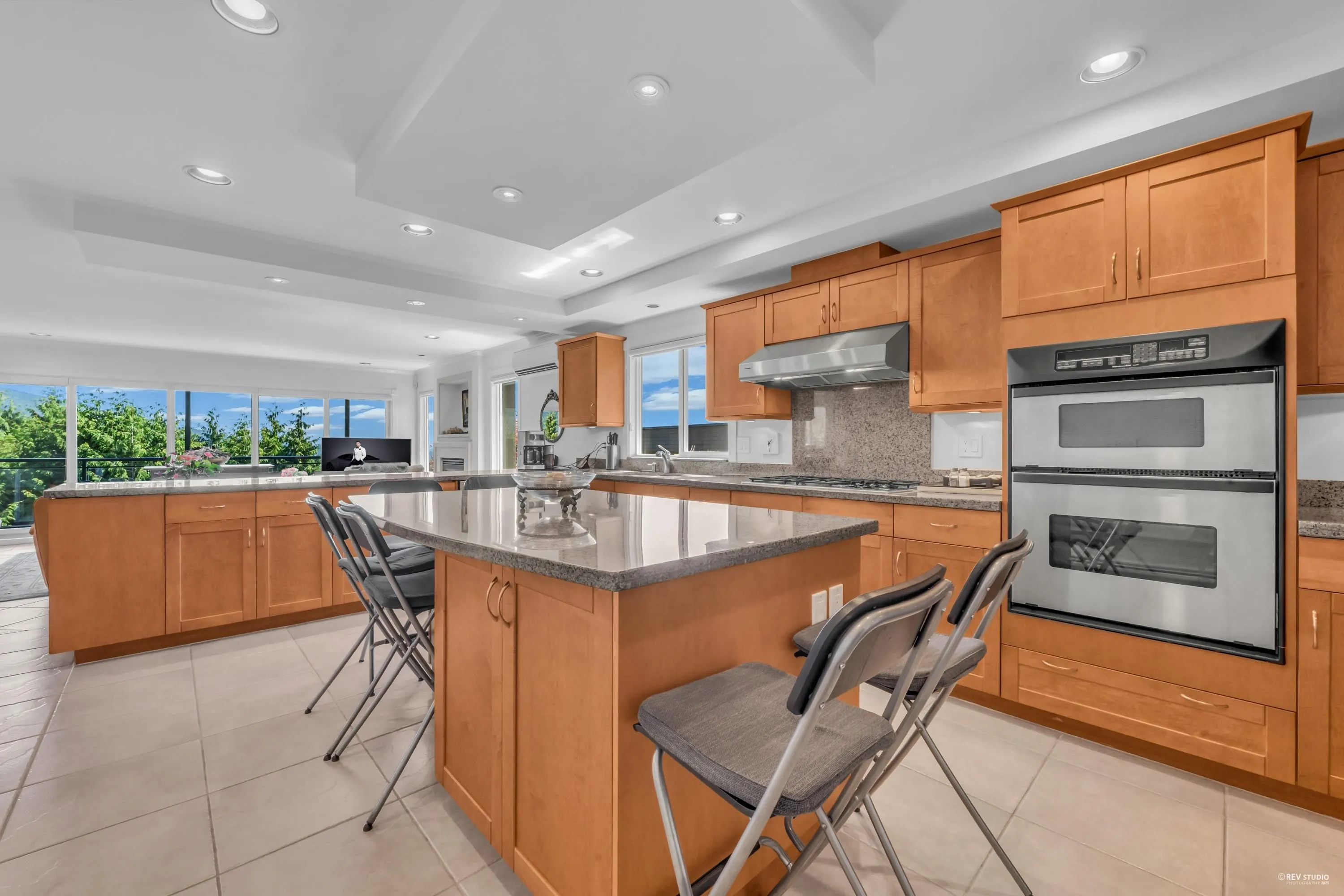 574 St. Andrews Place