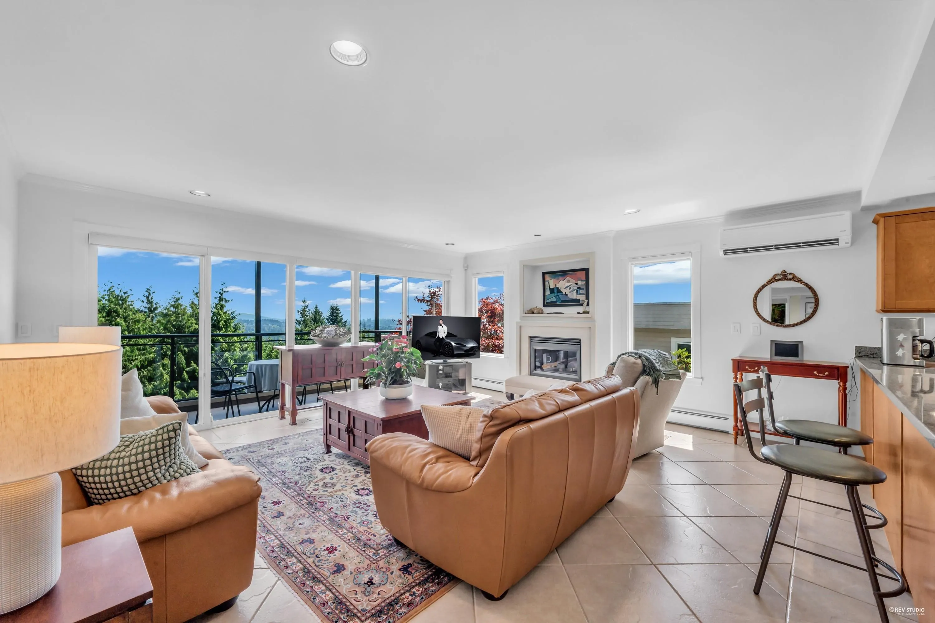 574 St. Andrews Place