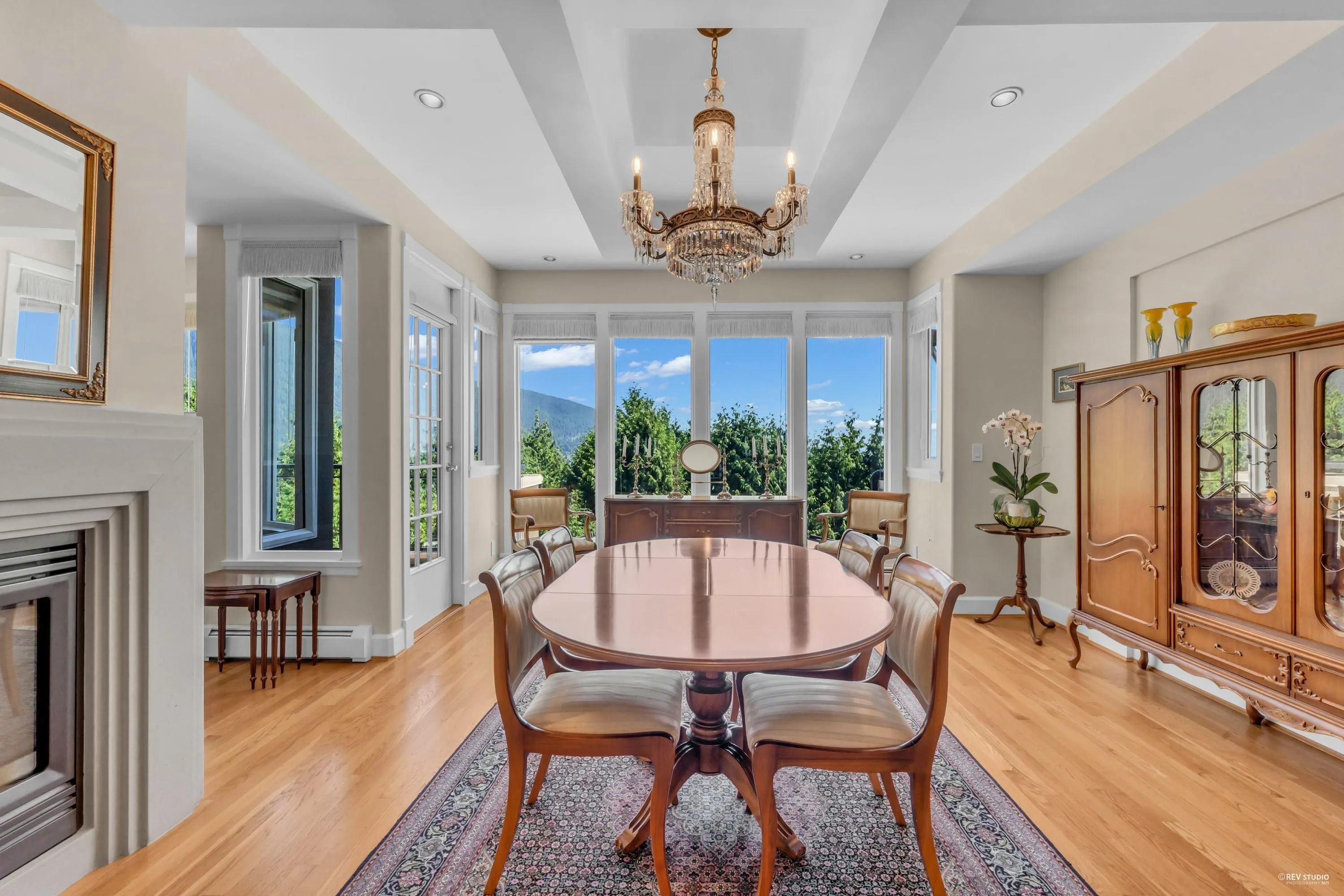 574 St. Andrews Place
