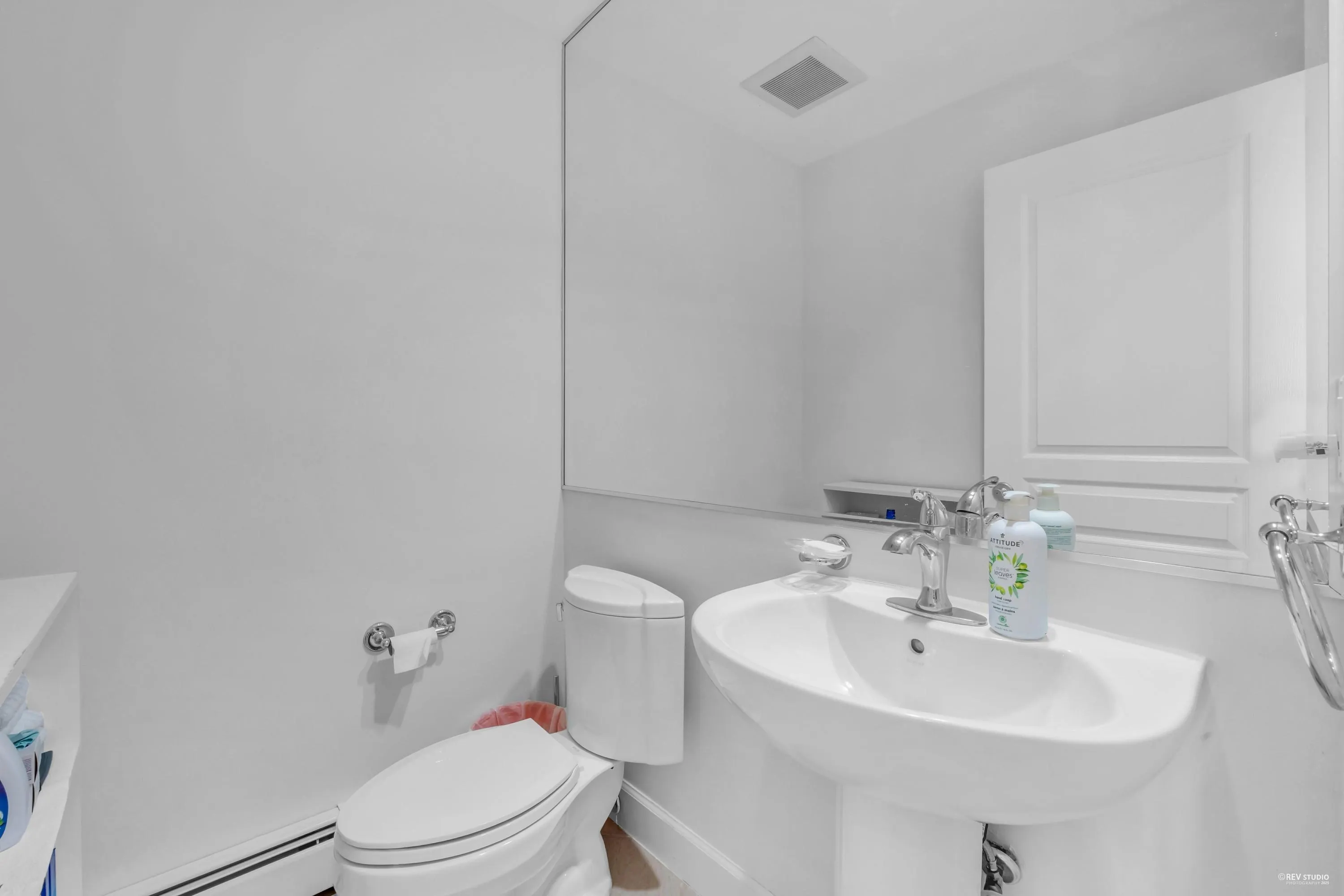 574 St. Andrews Place
