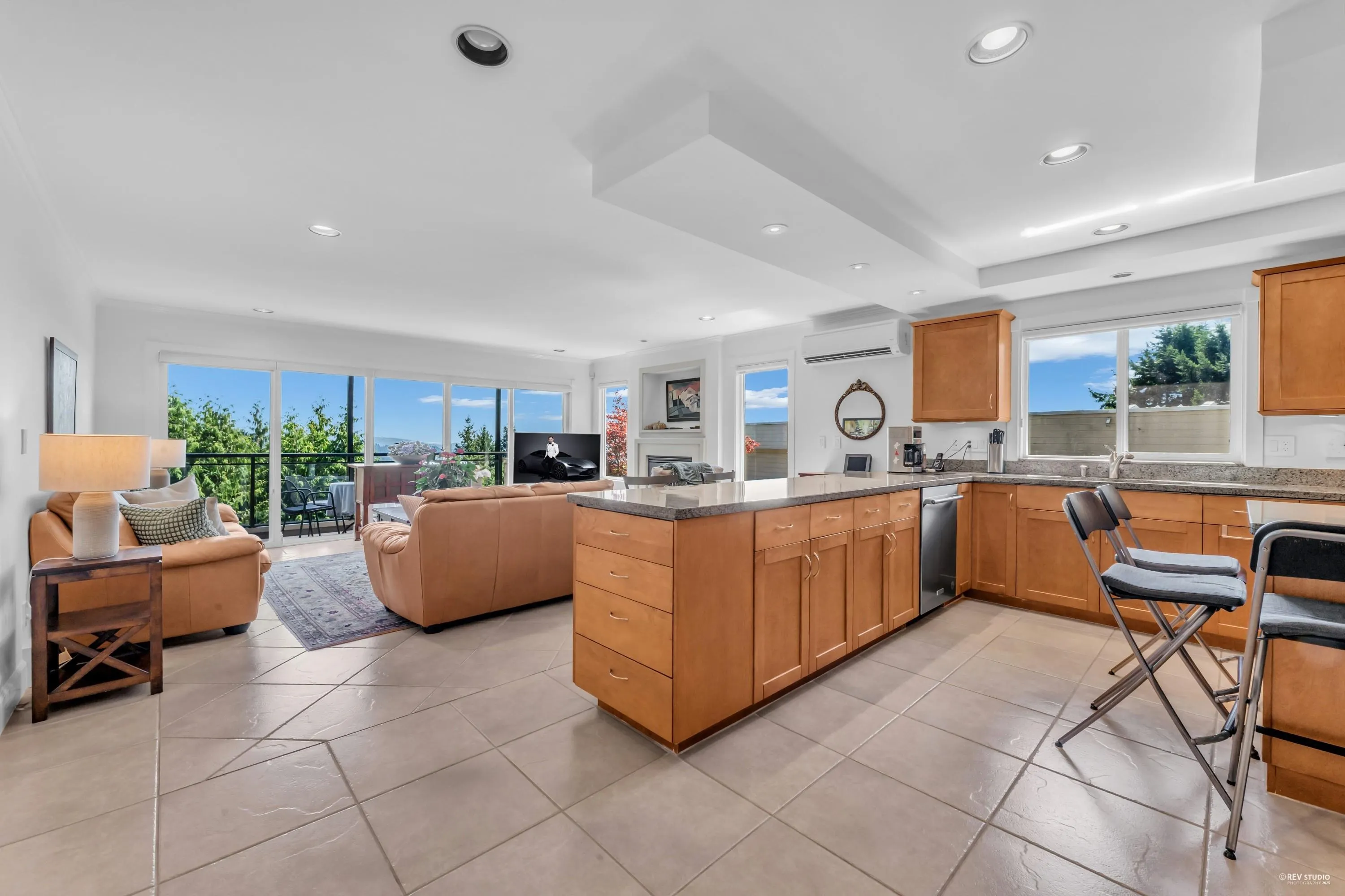 574 St. Andrews Place