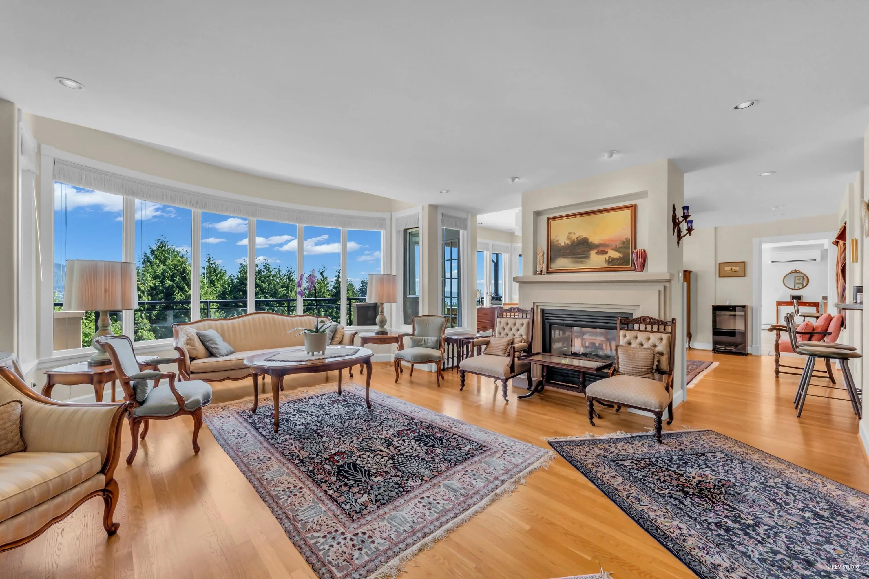 574 St. Andrews Place