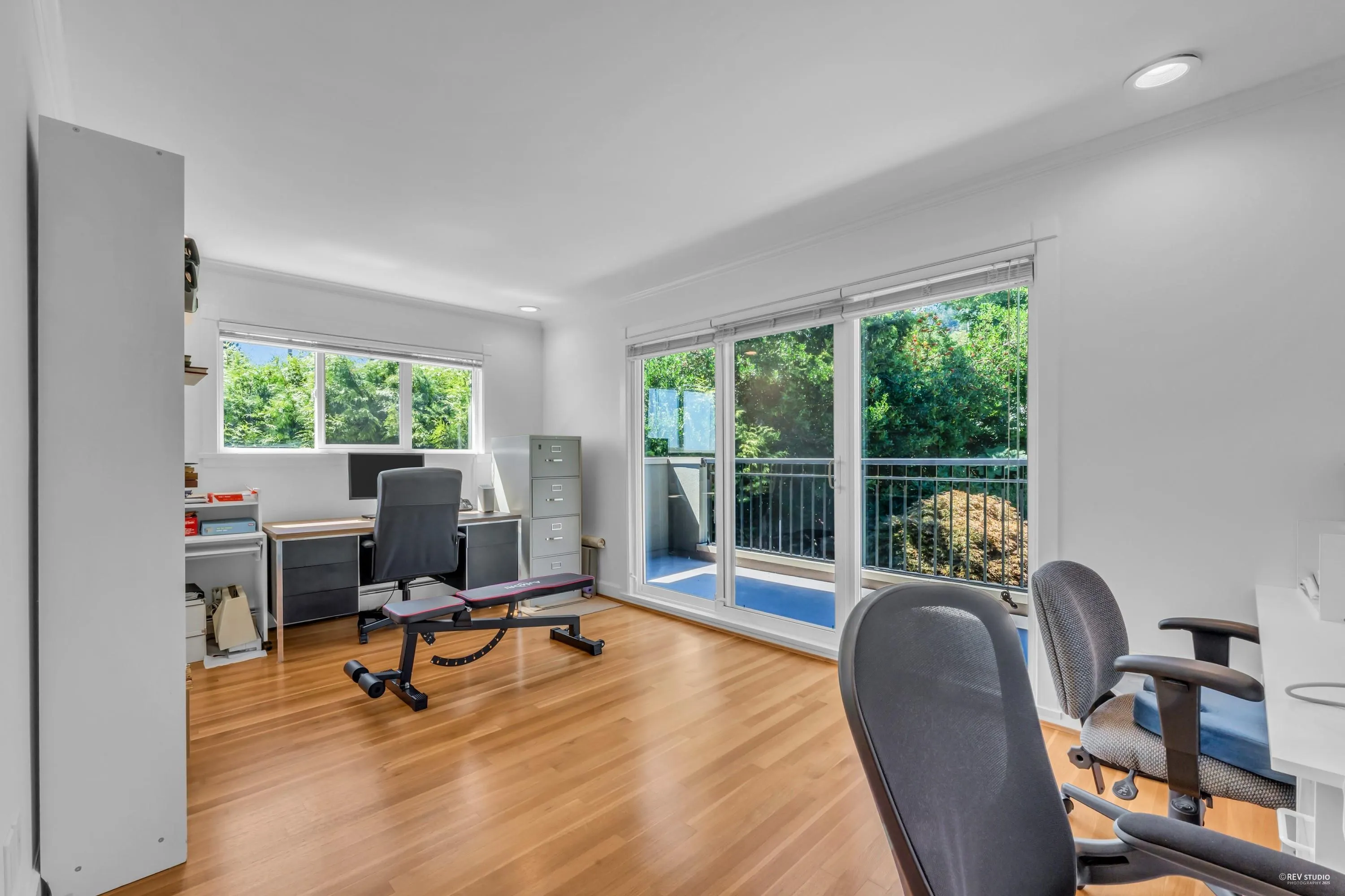 574 St. Andrews Place