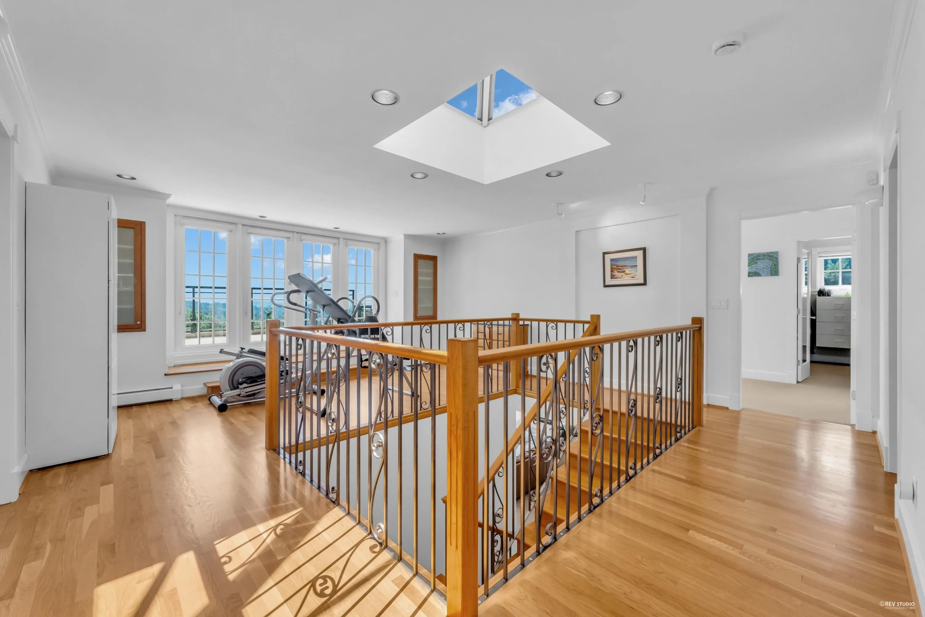 574 St. Andrews Place