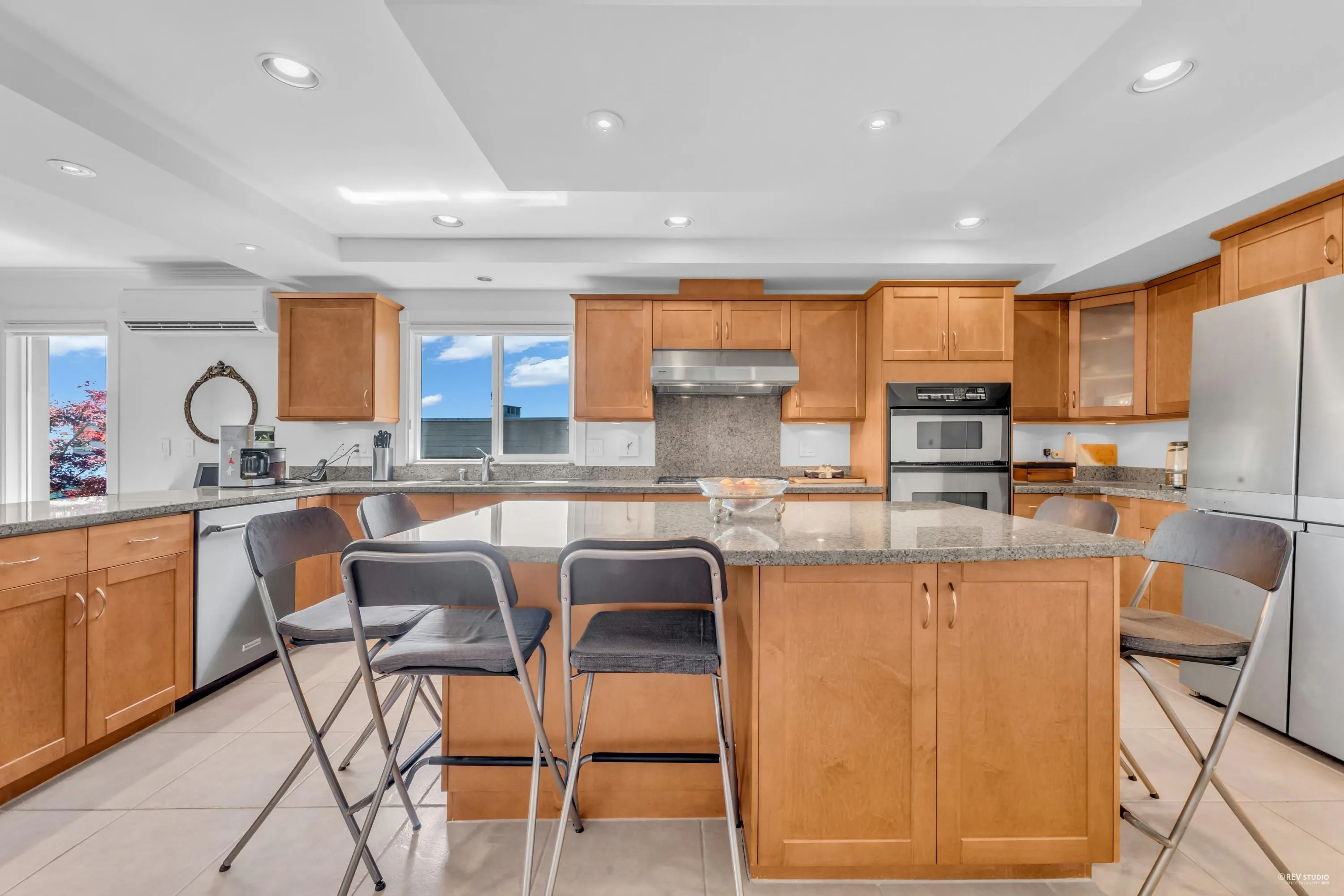 574 St. Andrews Place