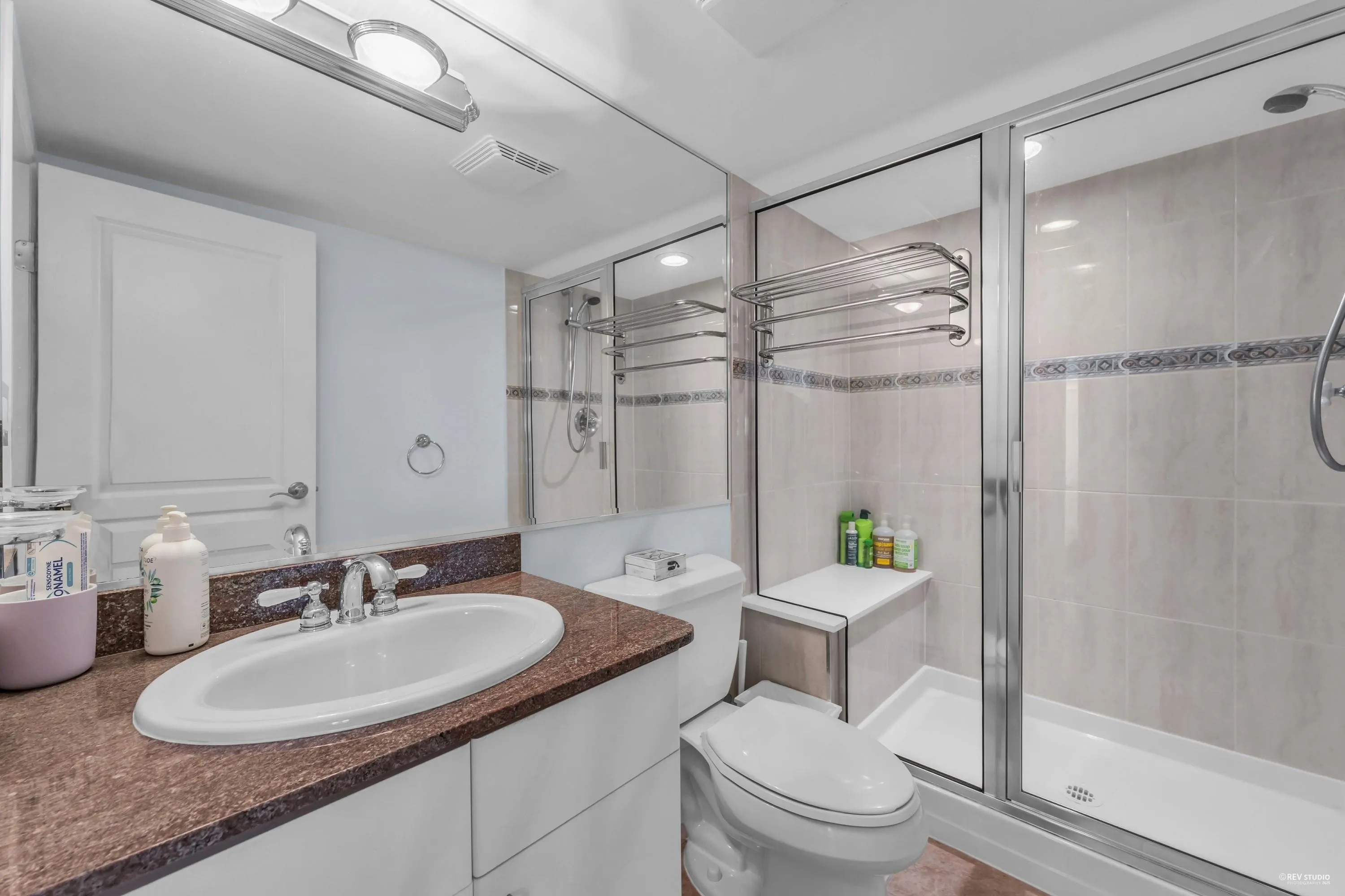 574 St. Andrews Place