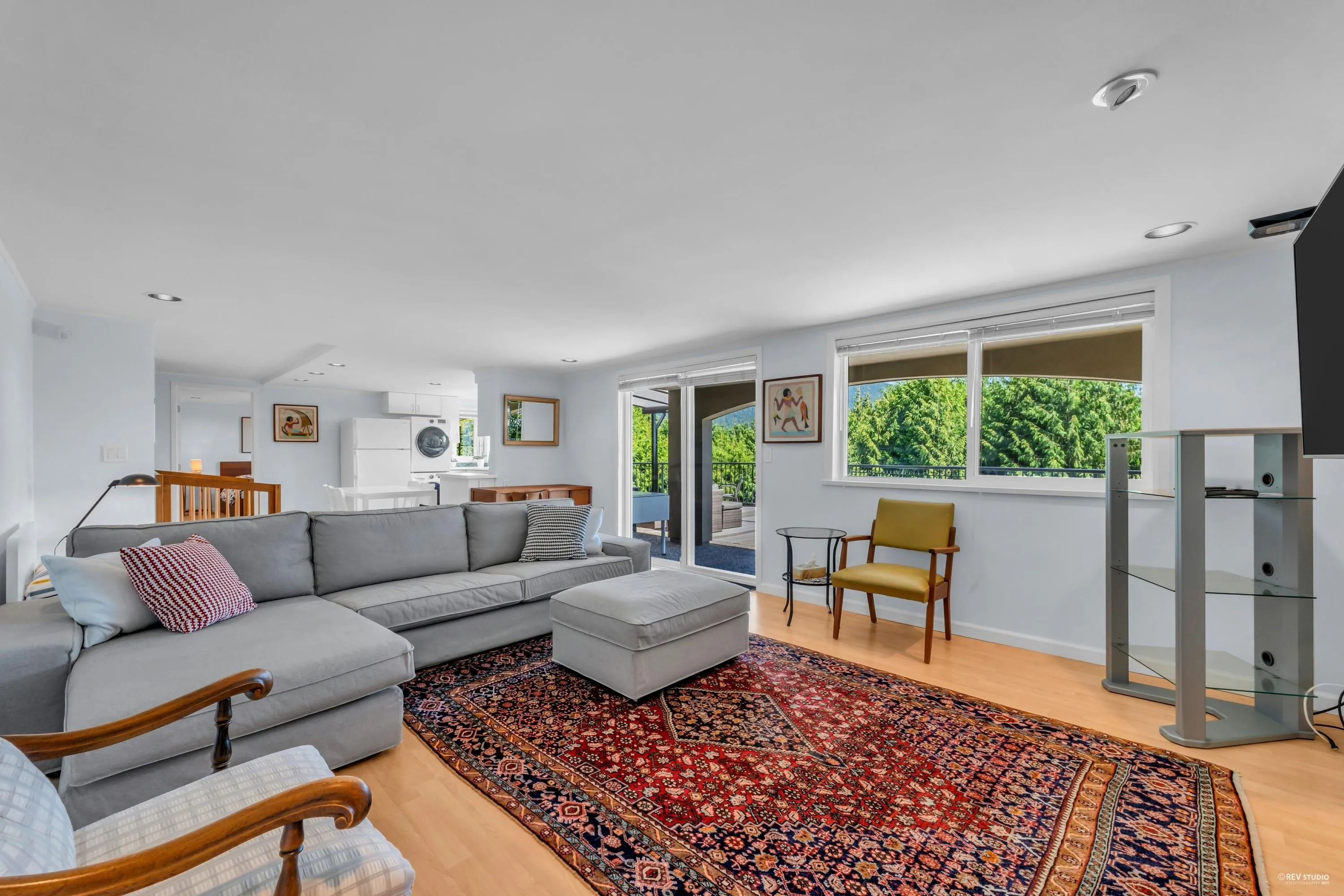 574 St. Andrews Place