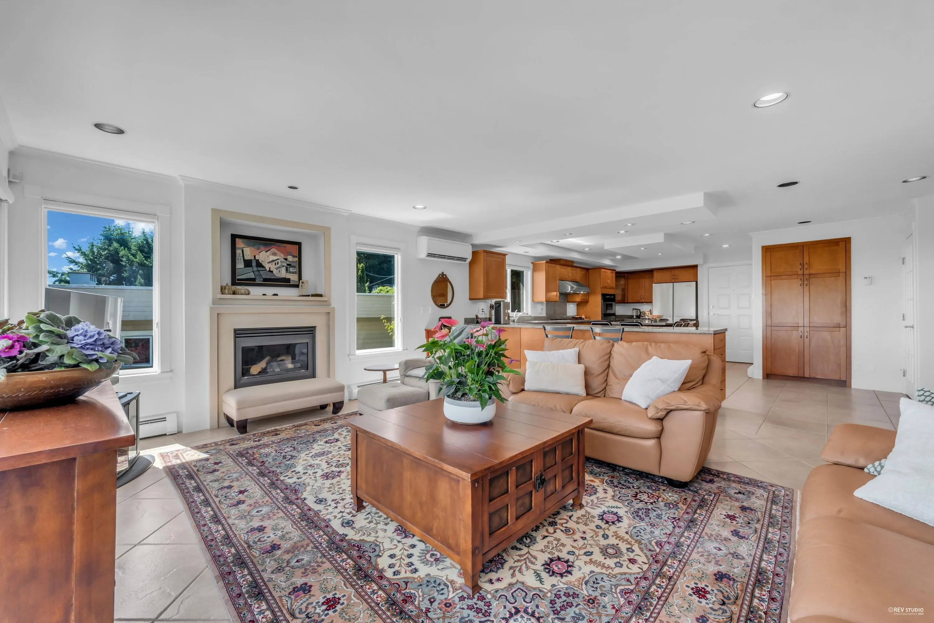574 St. Andrews Place