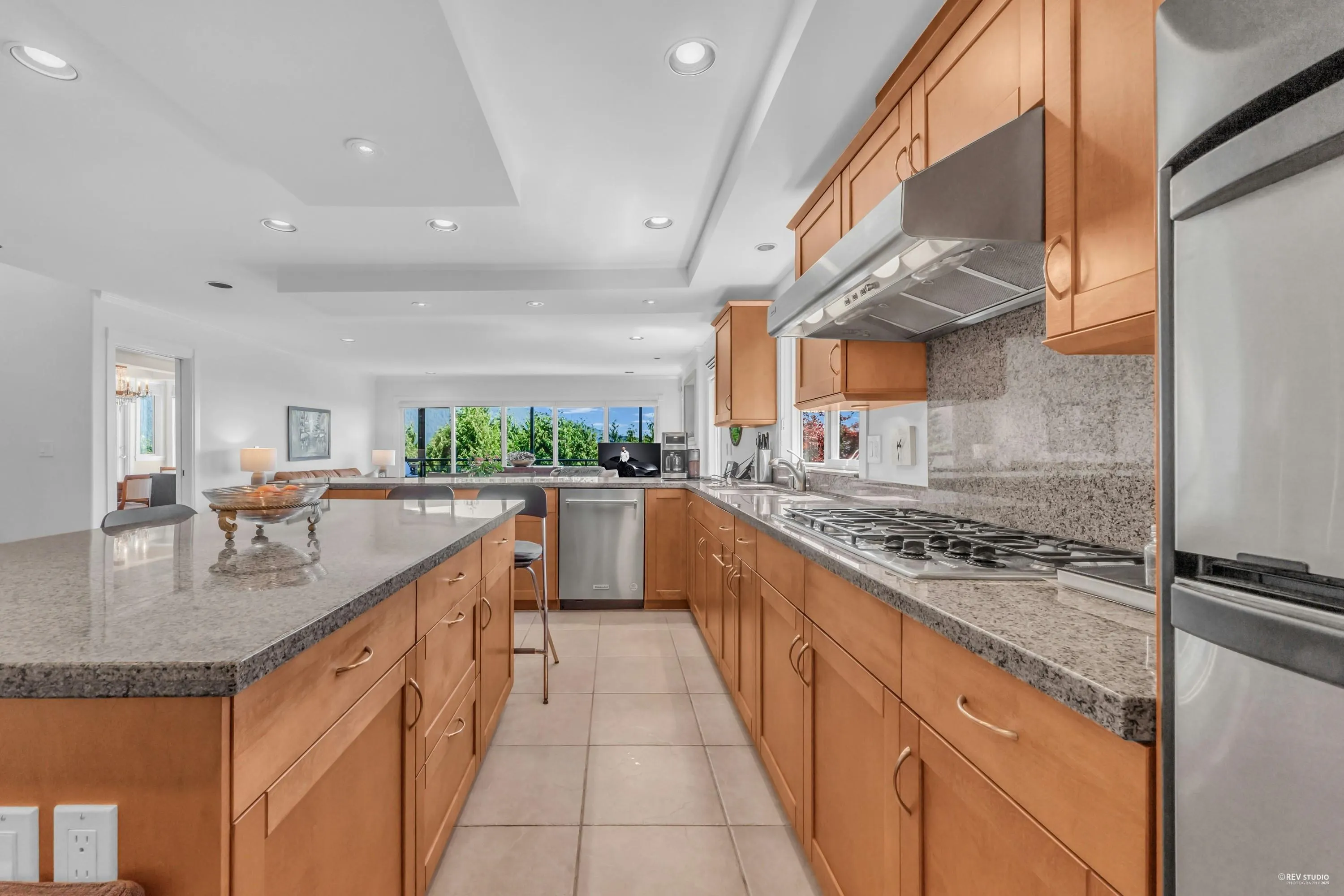 574 St. Andrews Place
