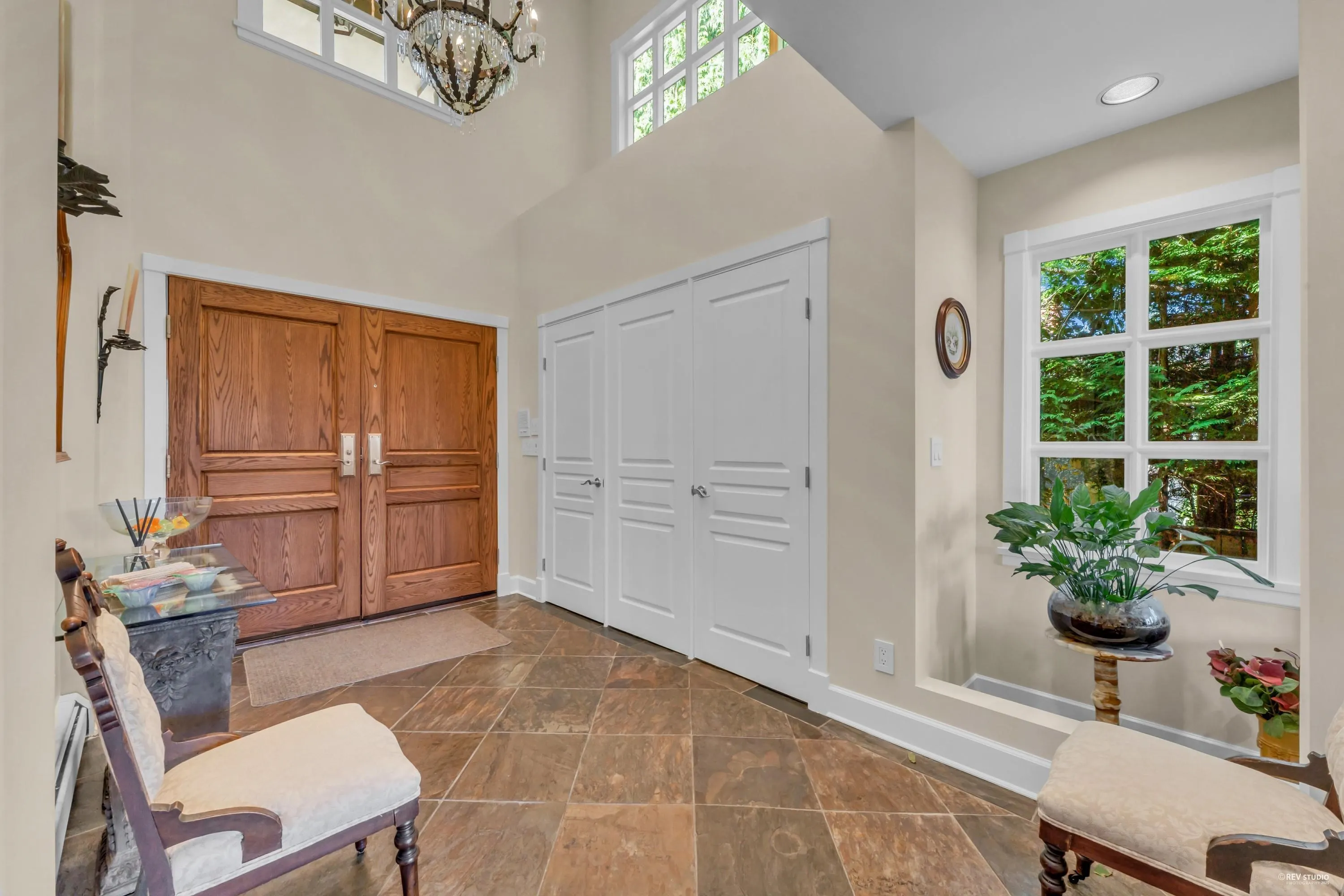 574 St. Andrews Place