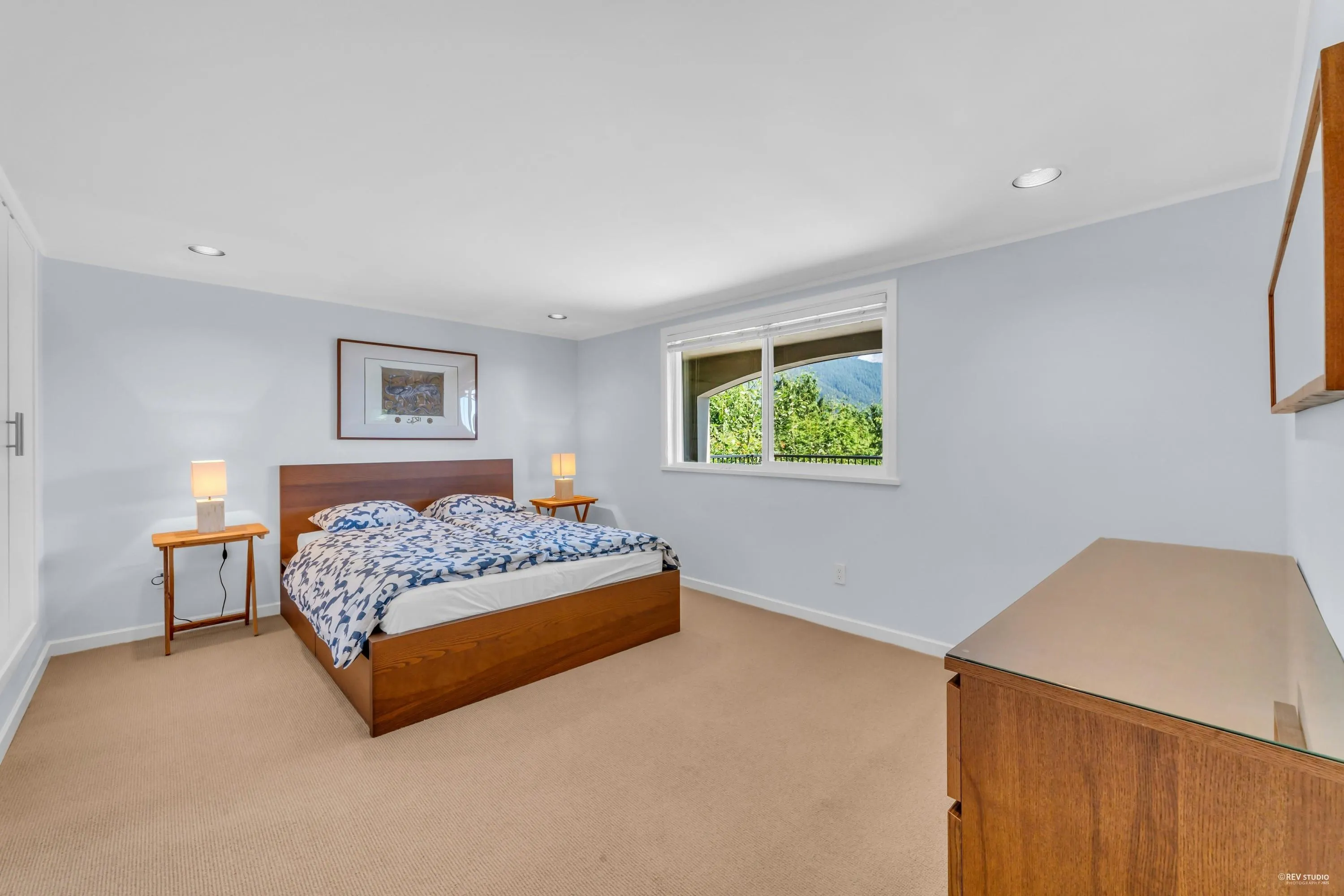 574 St. Andrews Place