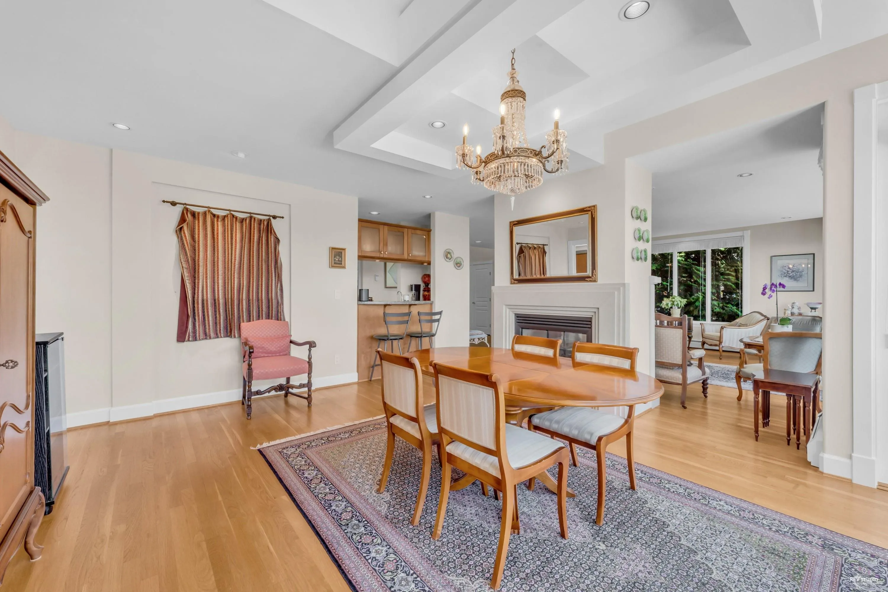 574 St. Andrews Place