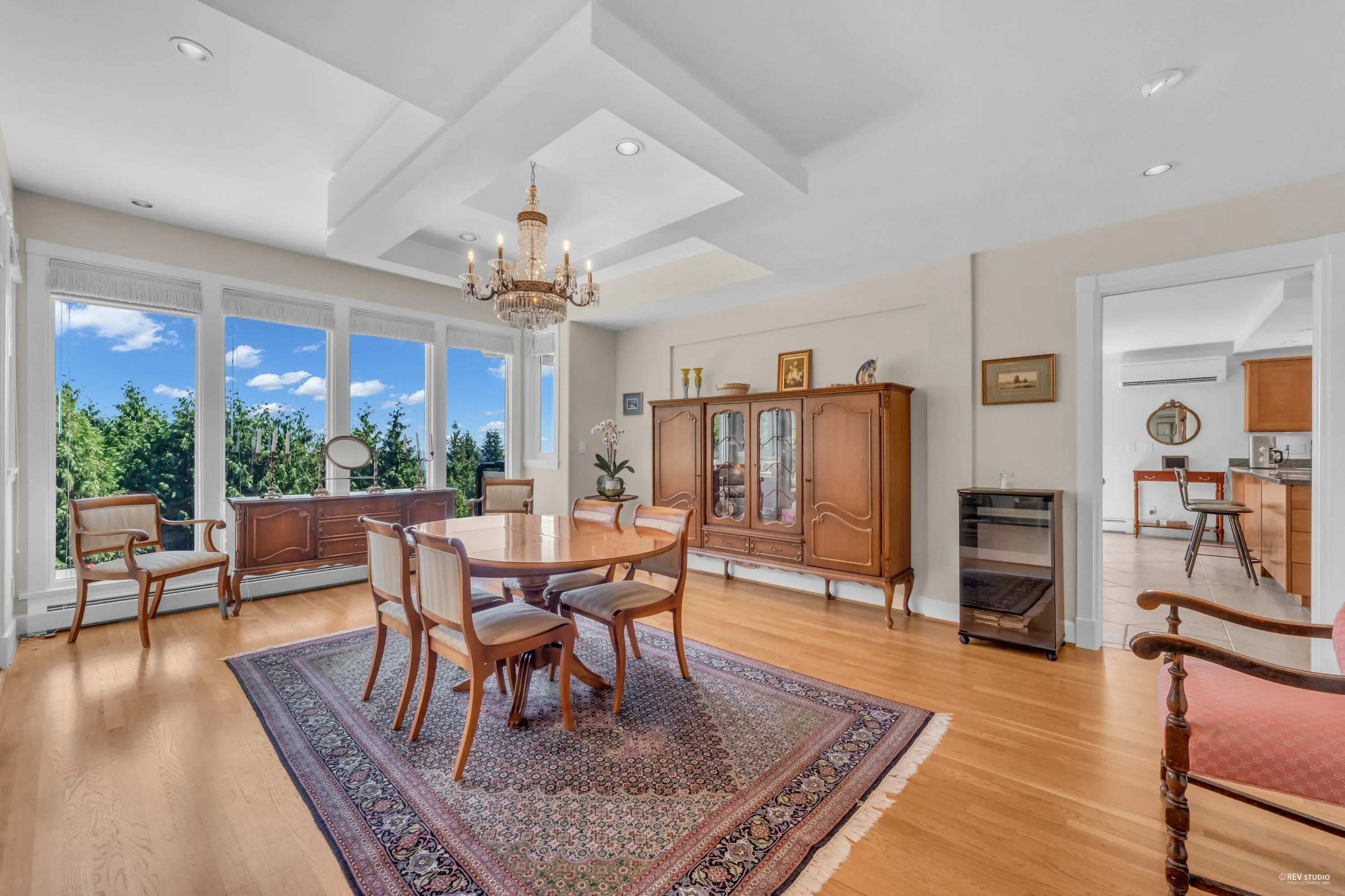 574 St. Andrews Place