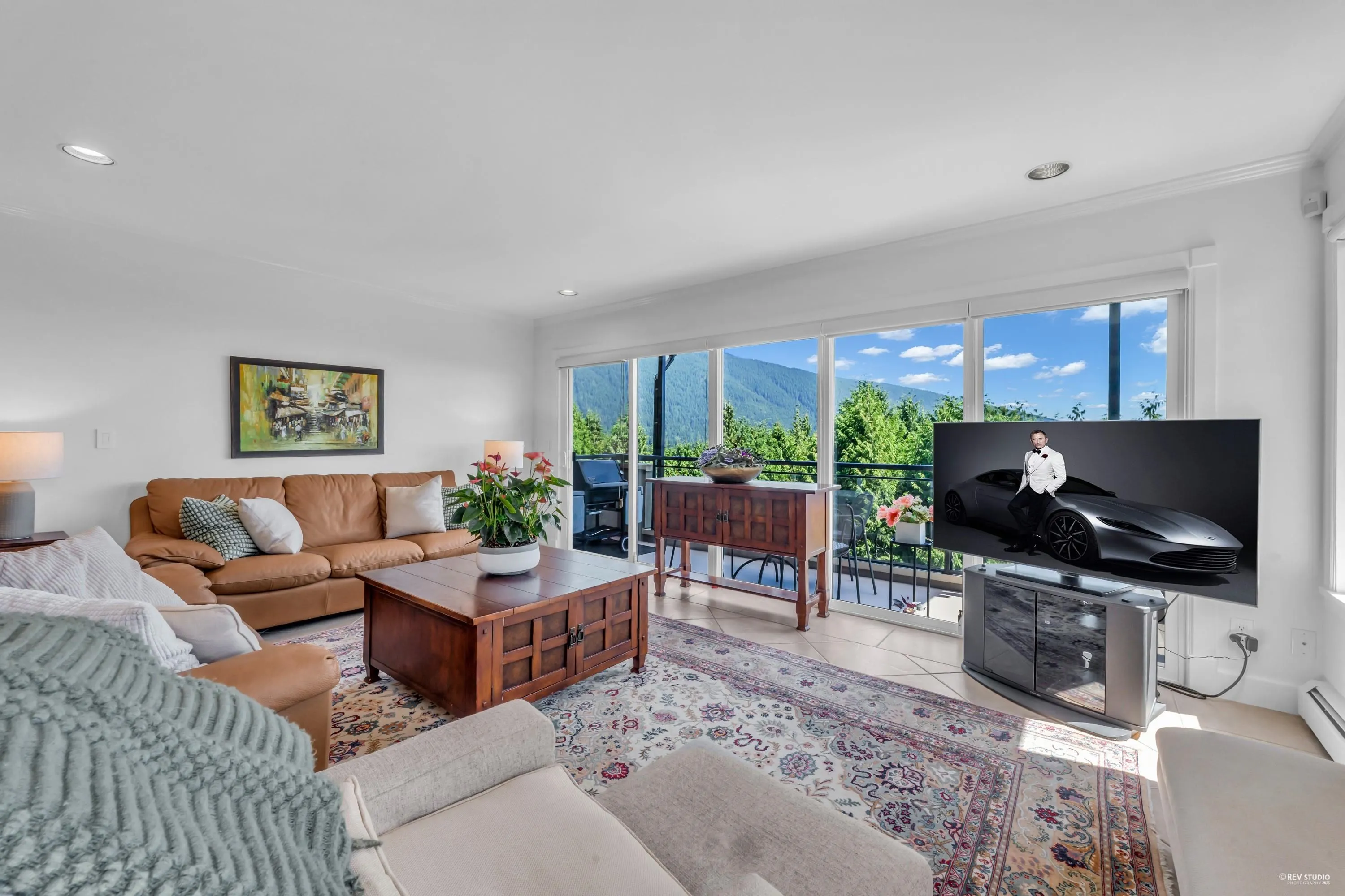 574 St. Andrews Place