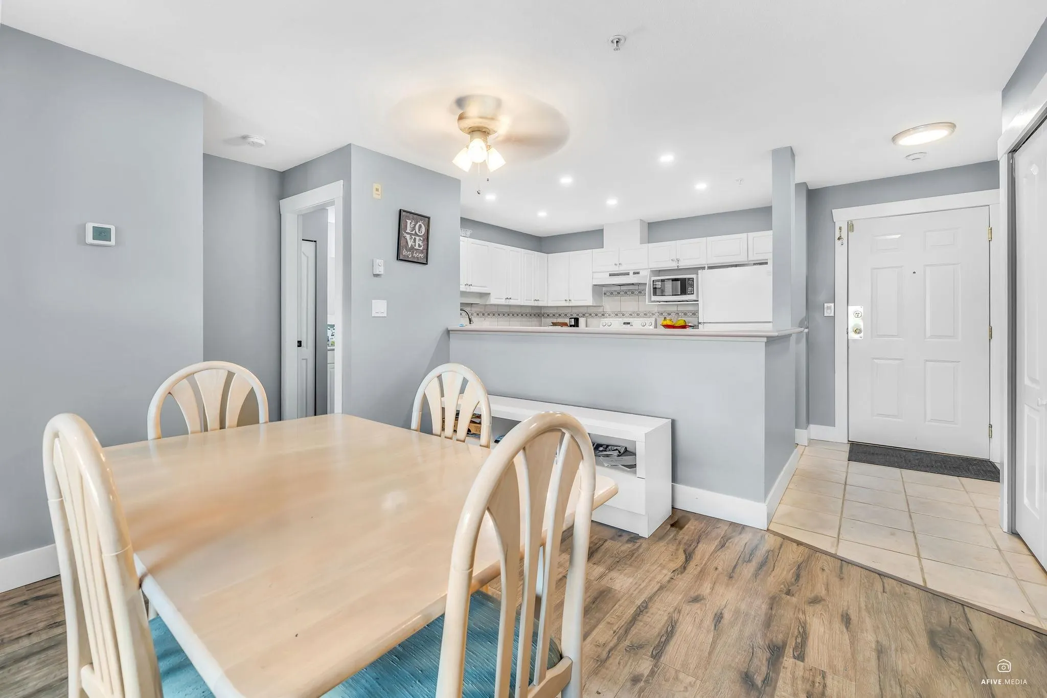 401 33708 King Road