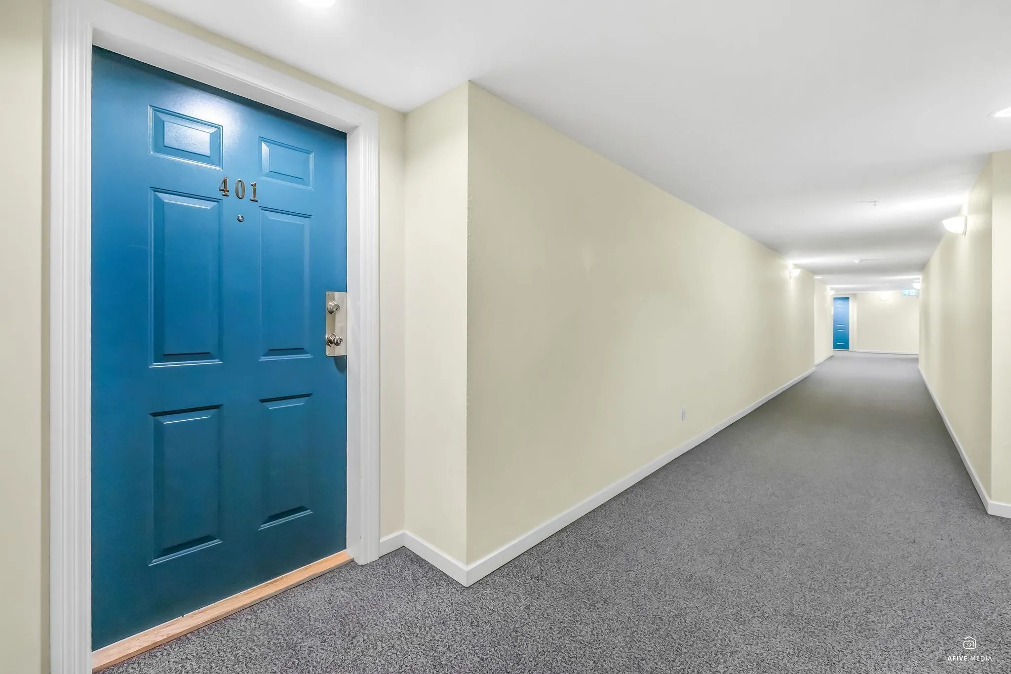401 33708 King Road