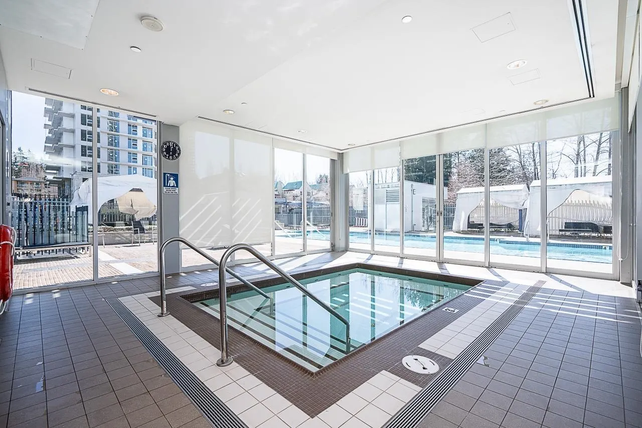 607 13750 100 Avenue