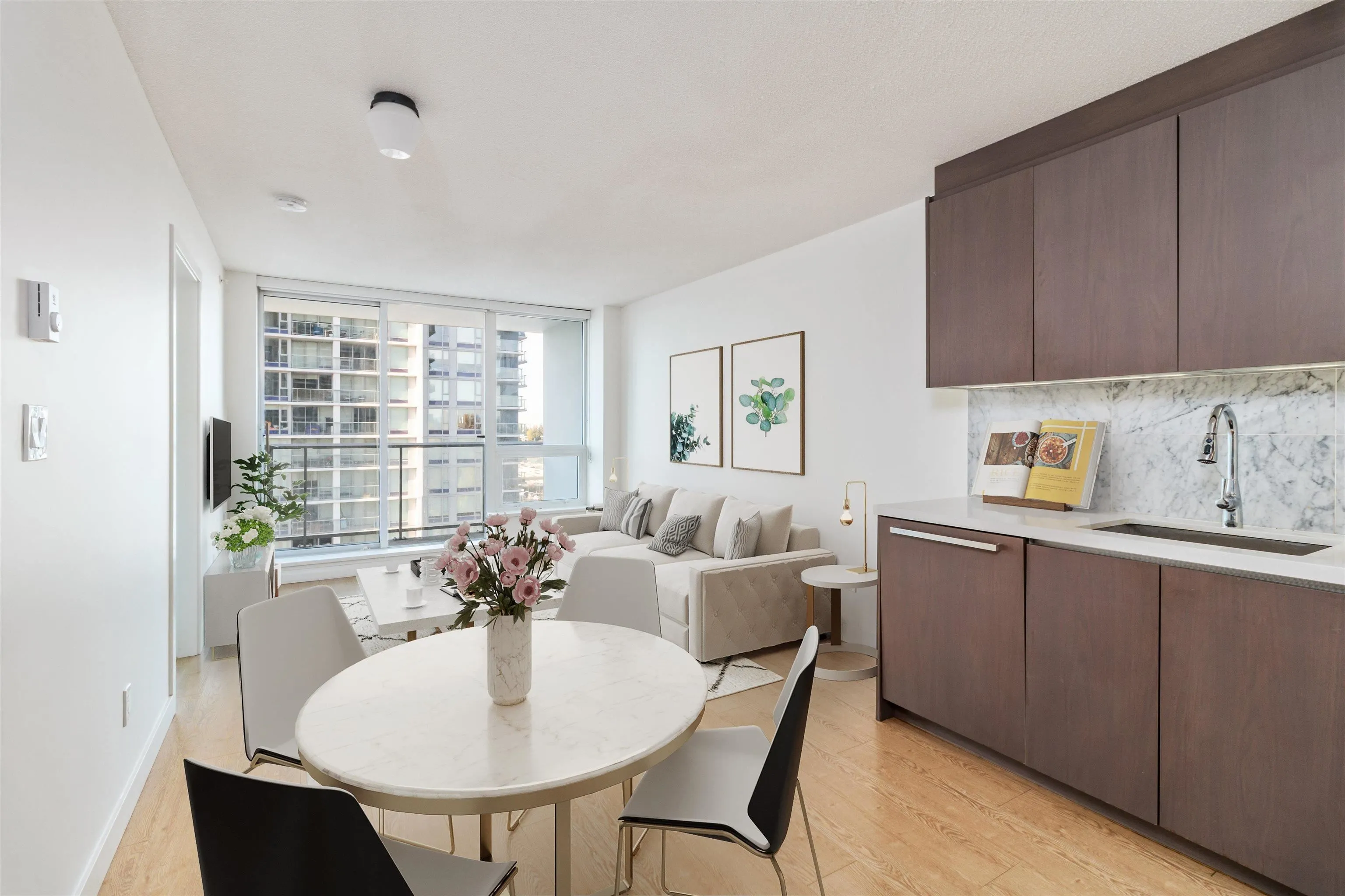 607 13750 100 Avenue