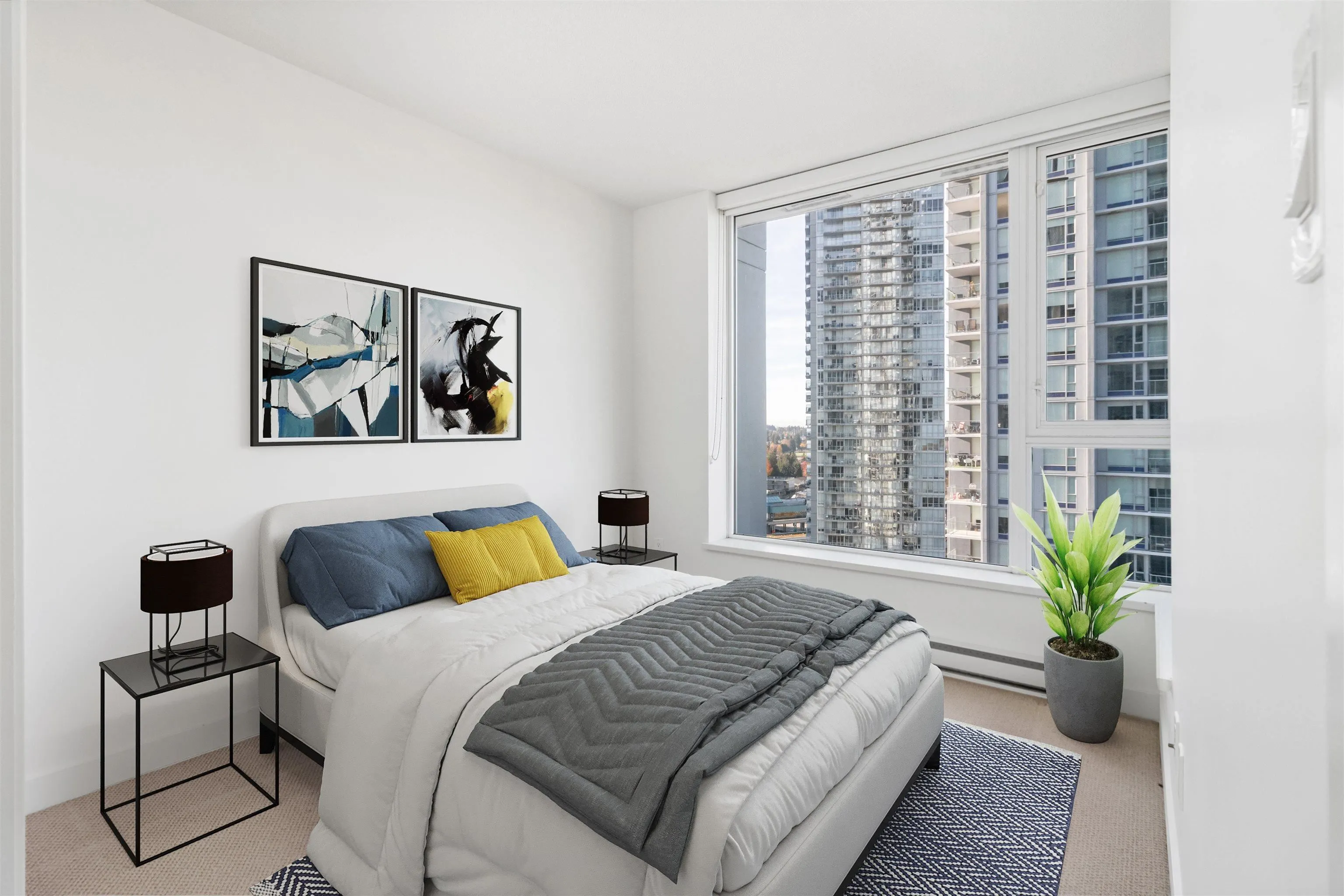 607 13750 100 Avenue