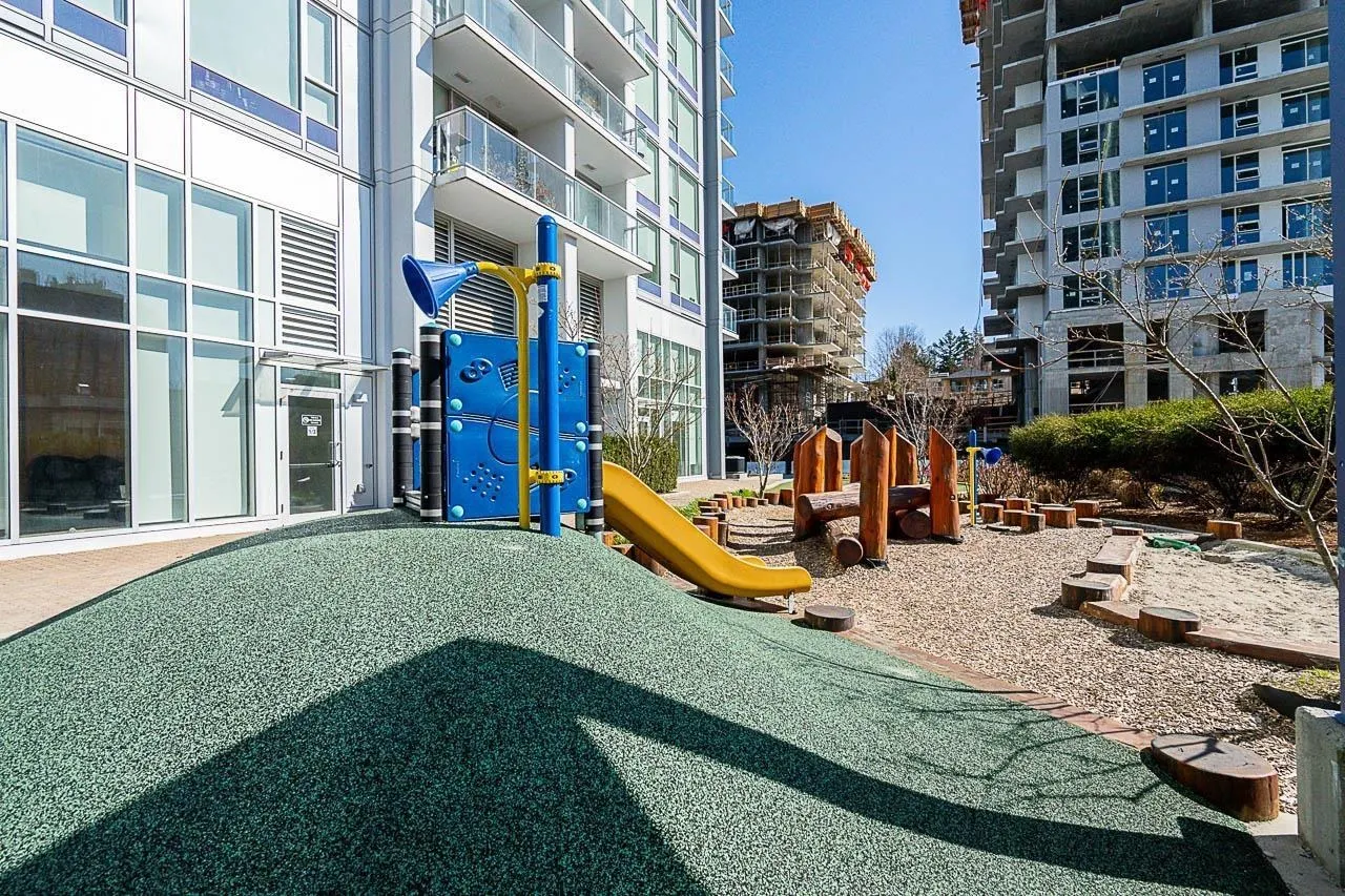607 13750 100 Avenue