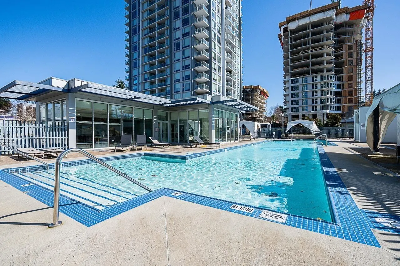 607 13750 100 Avenue