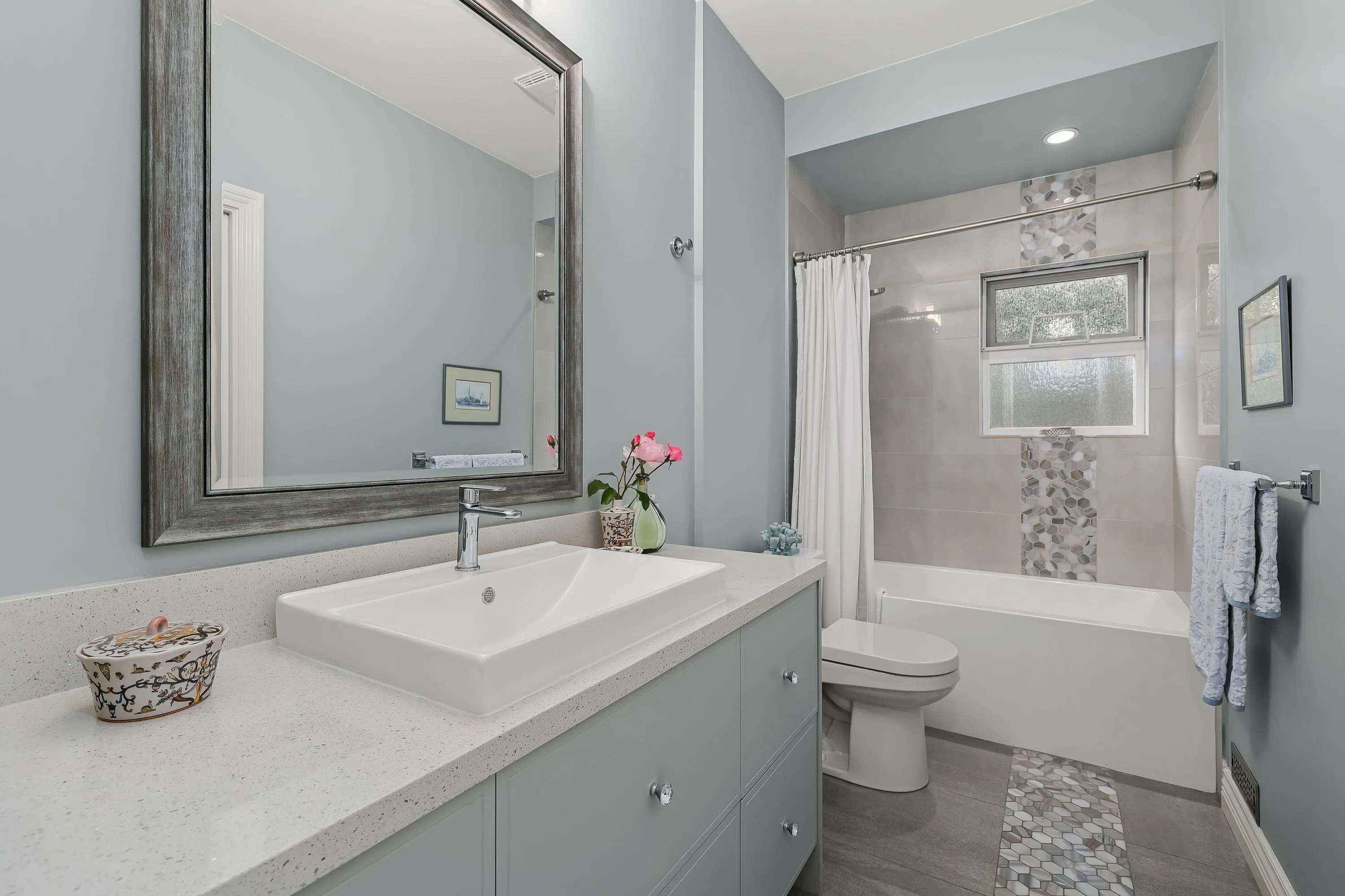 5634 Wellsgreen Place