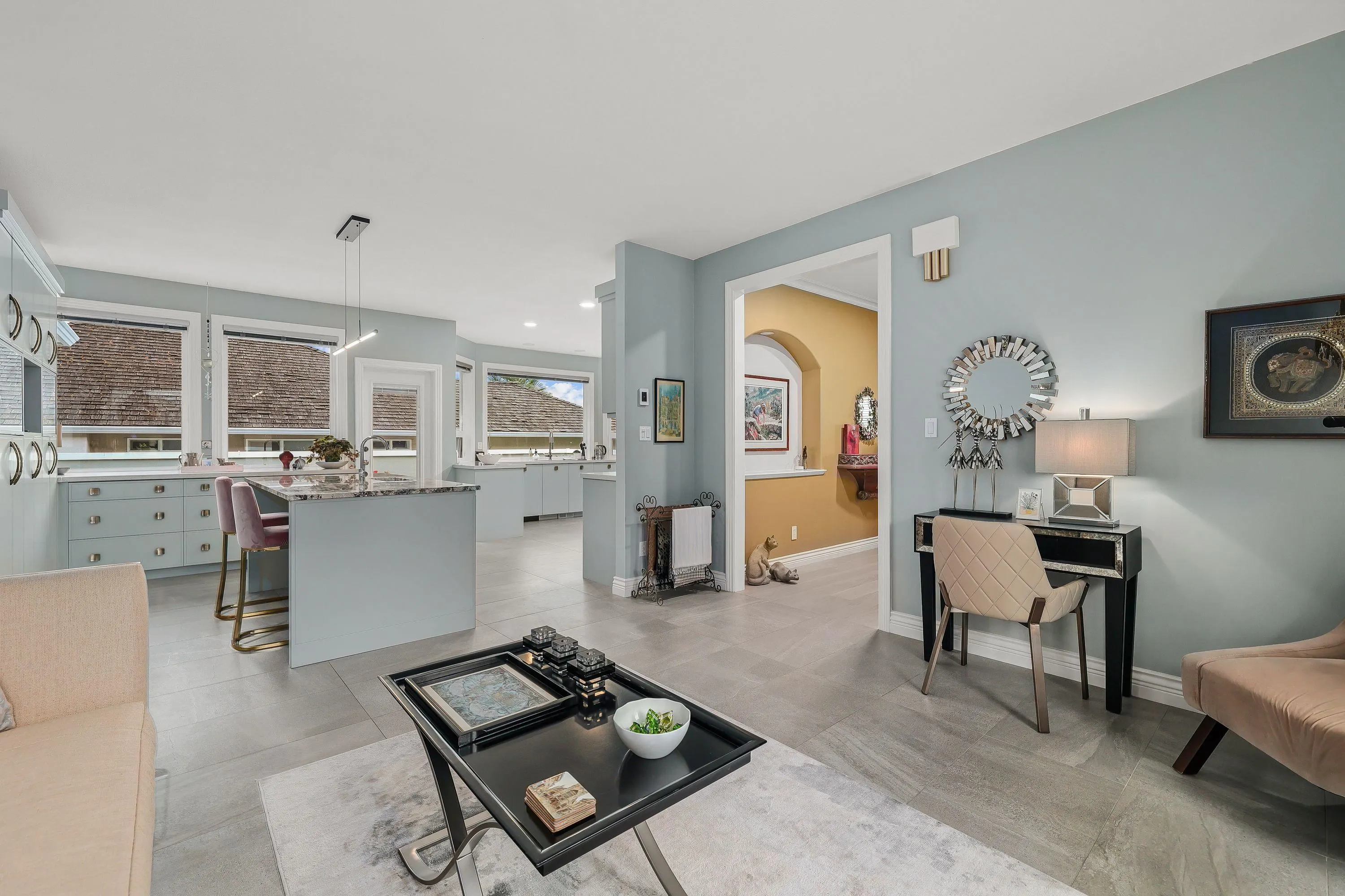 5634 Wellsgreen Place