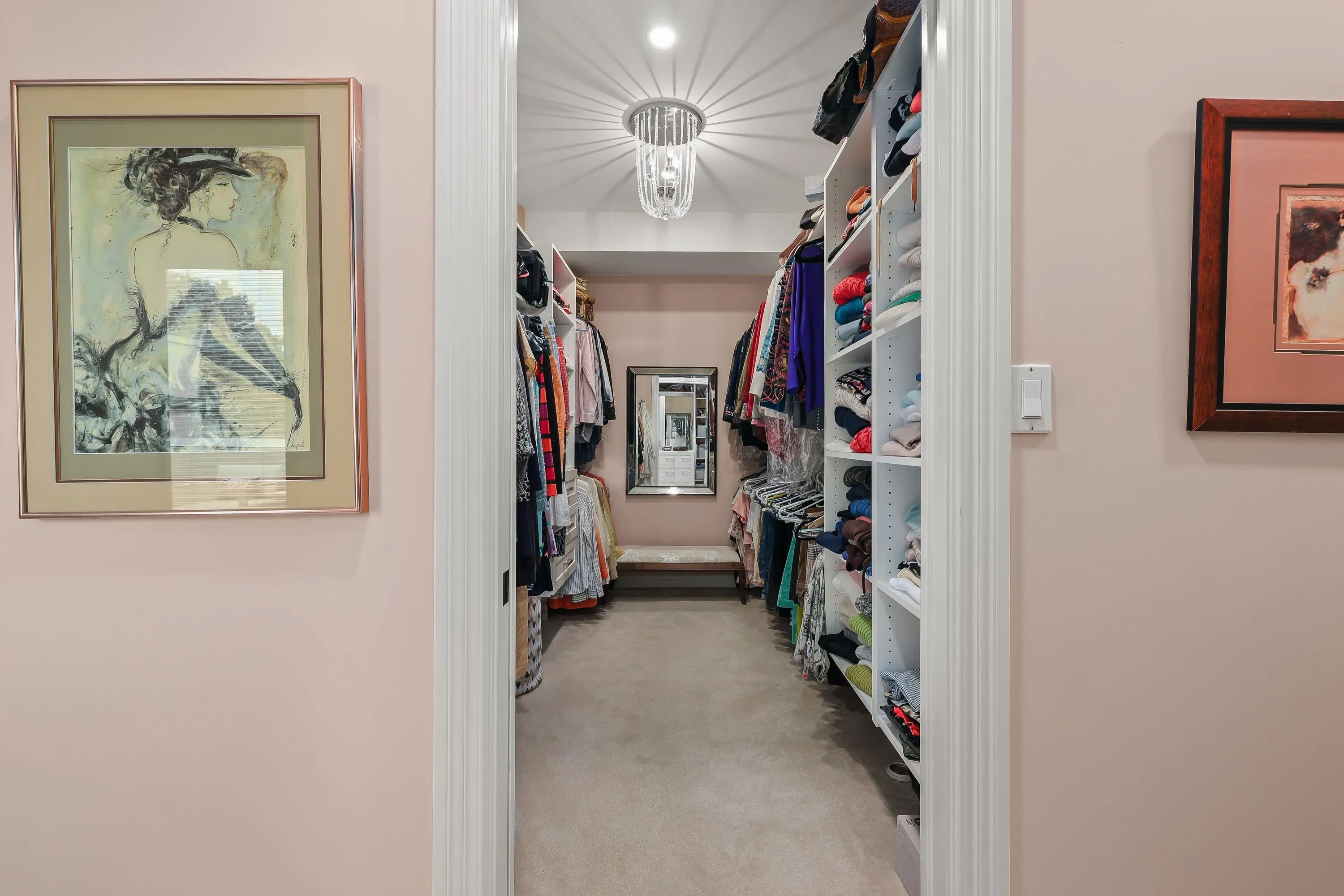 5634 Wellsgreen Place