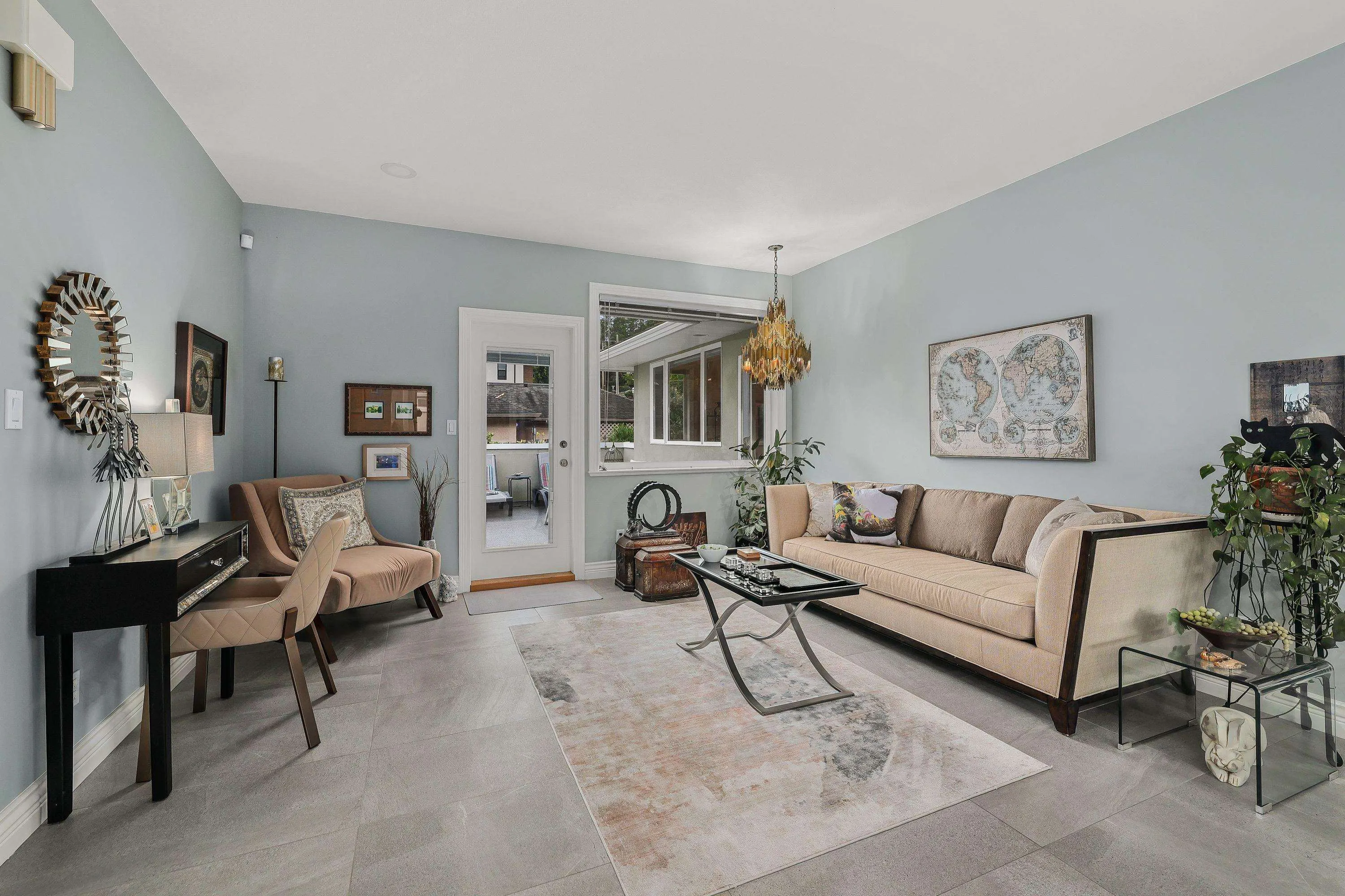 5634 Wellsgreen Place