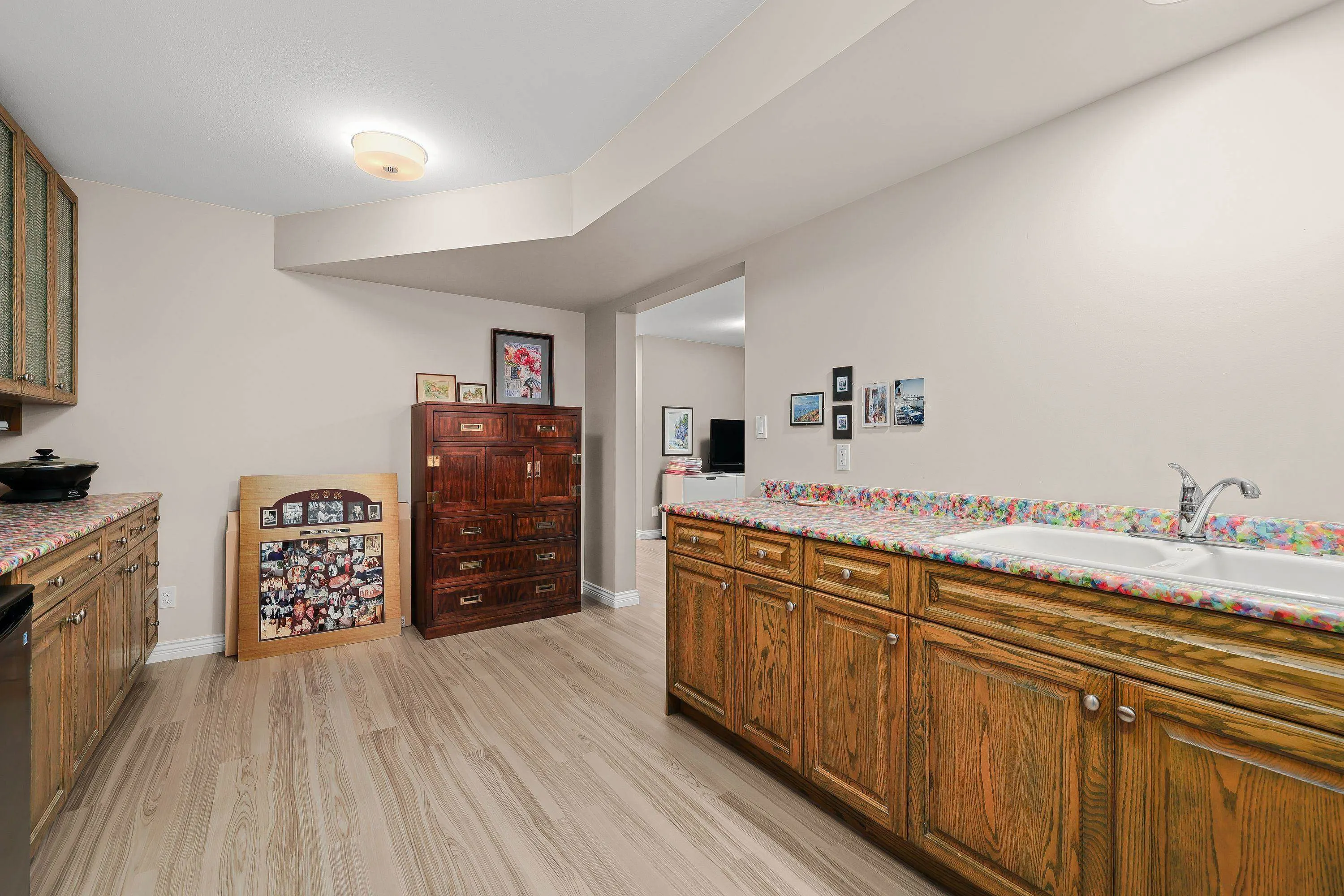 5634 Wellsgreen Place