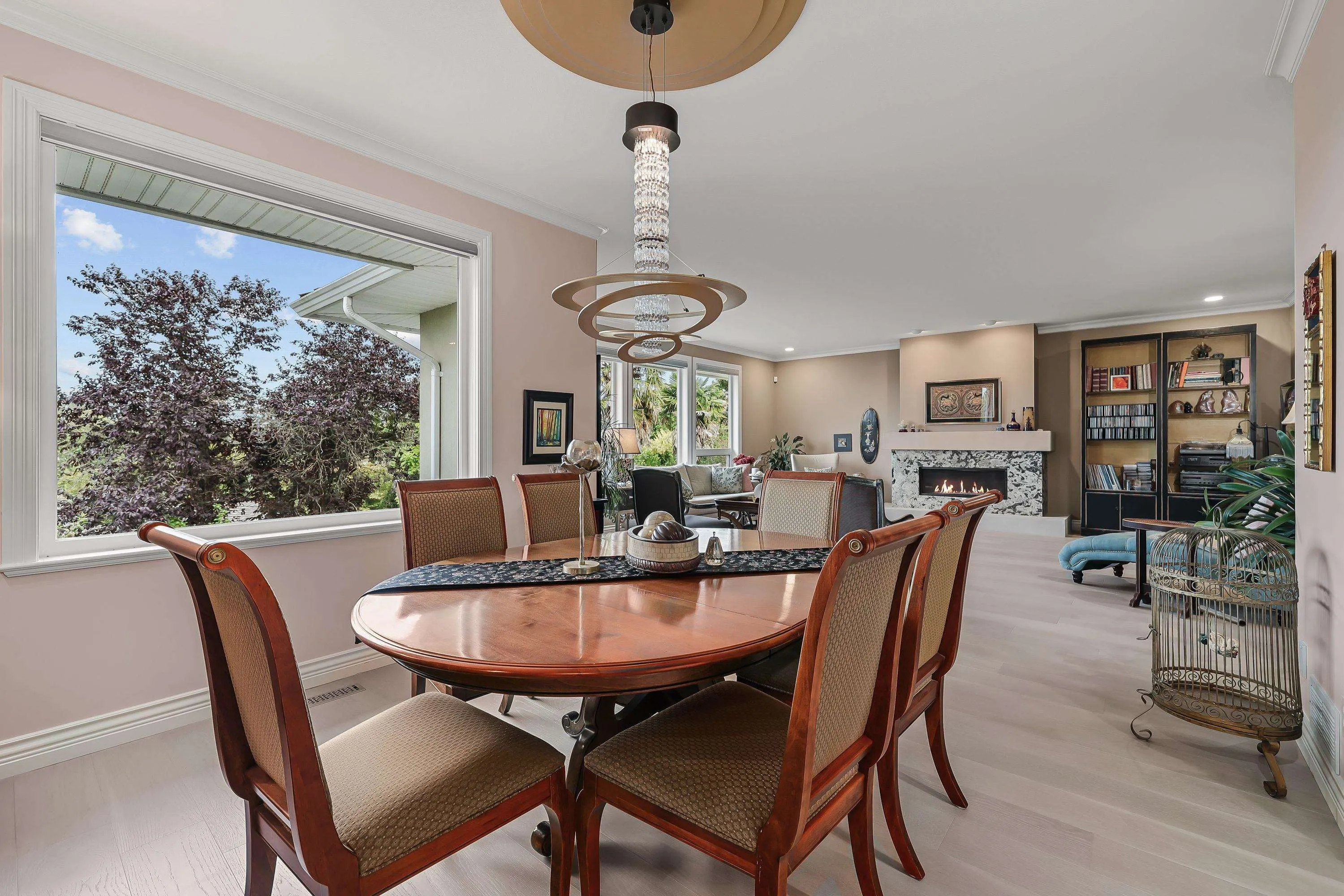5634 Wellsgreen Place