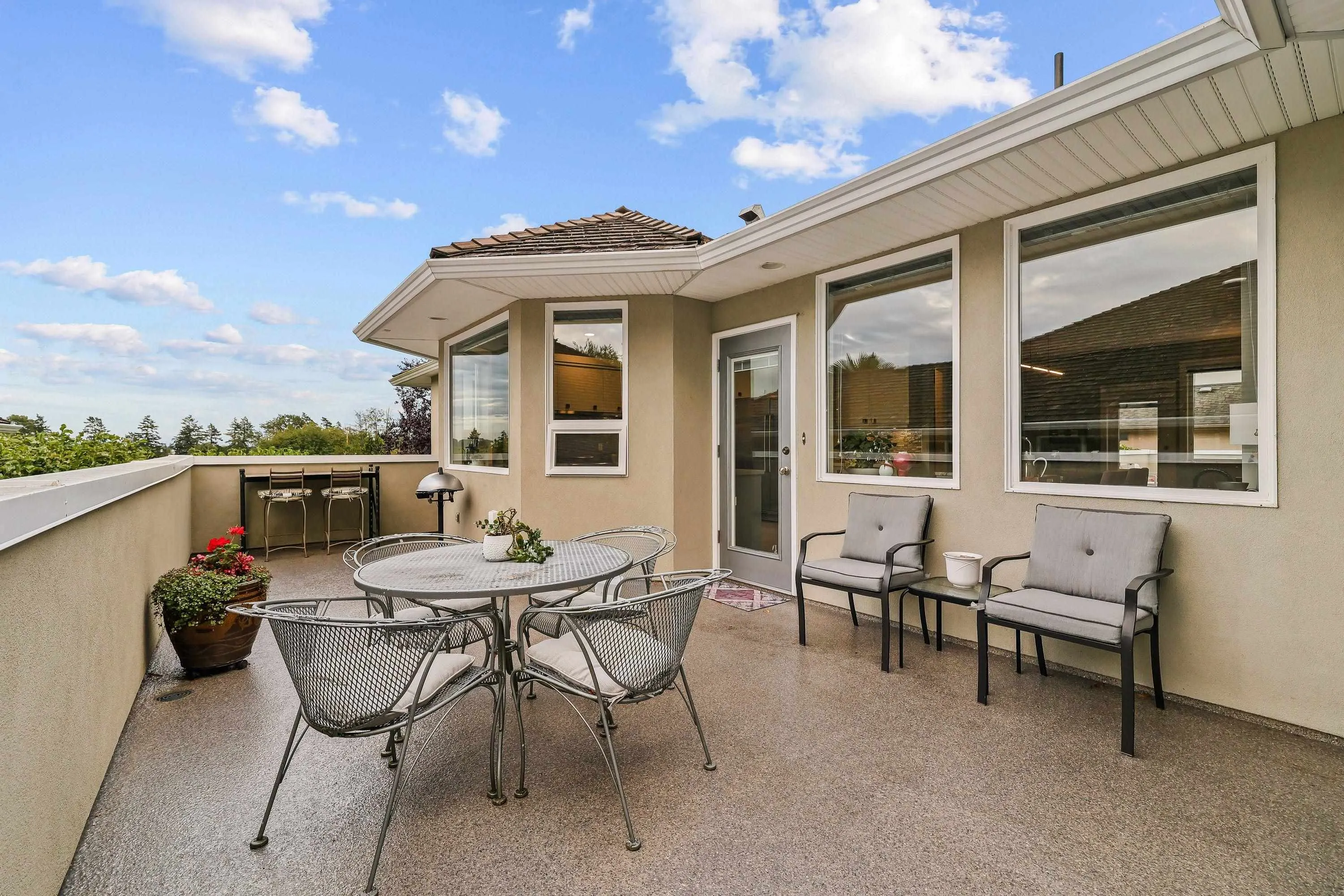 5634 Wellsgreen Place