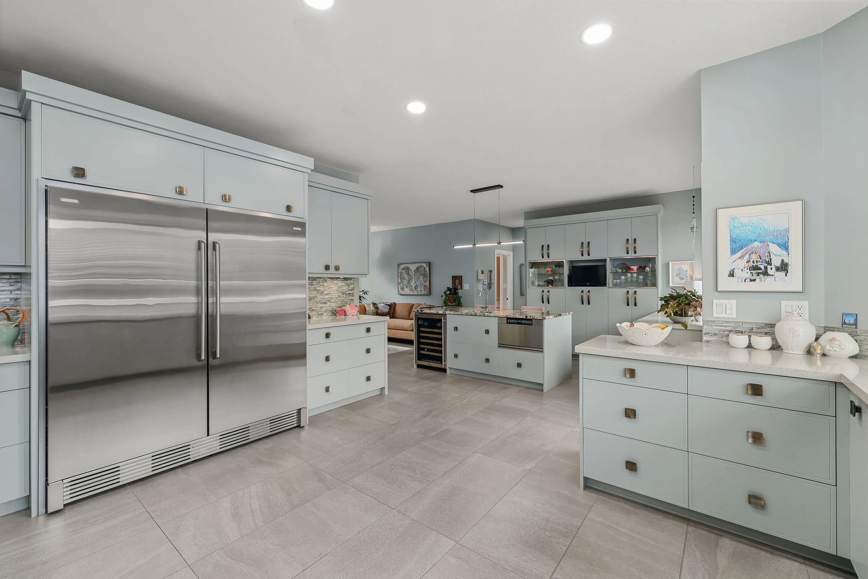 5634 Wellsgreen Place