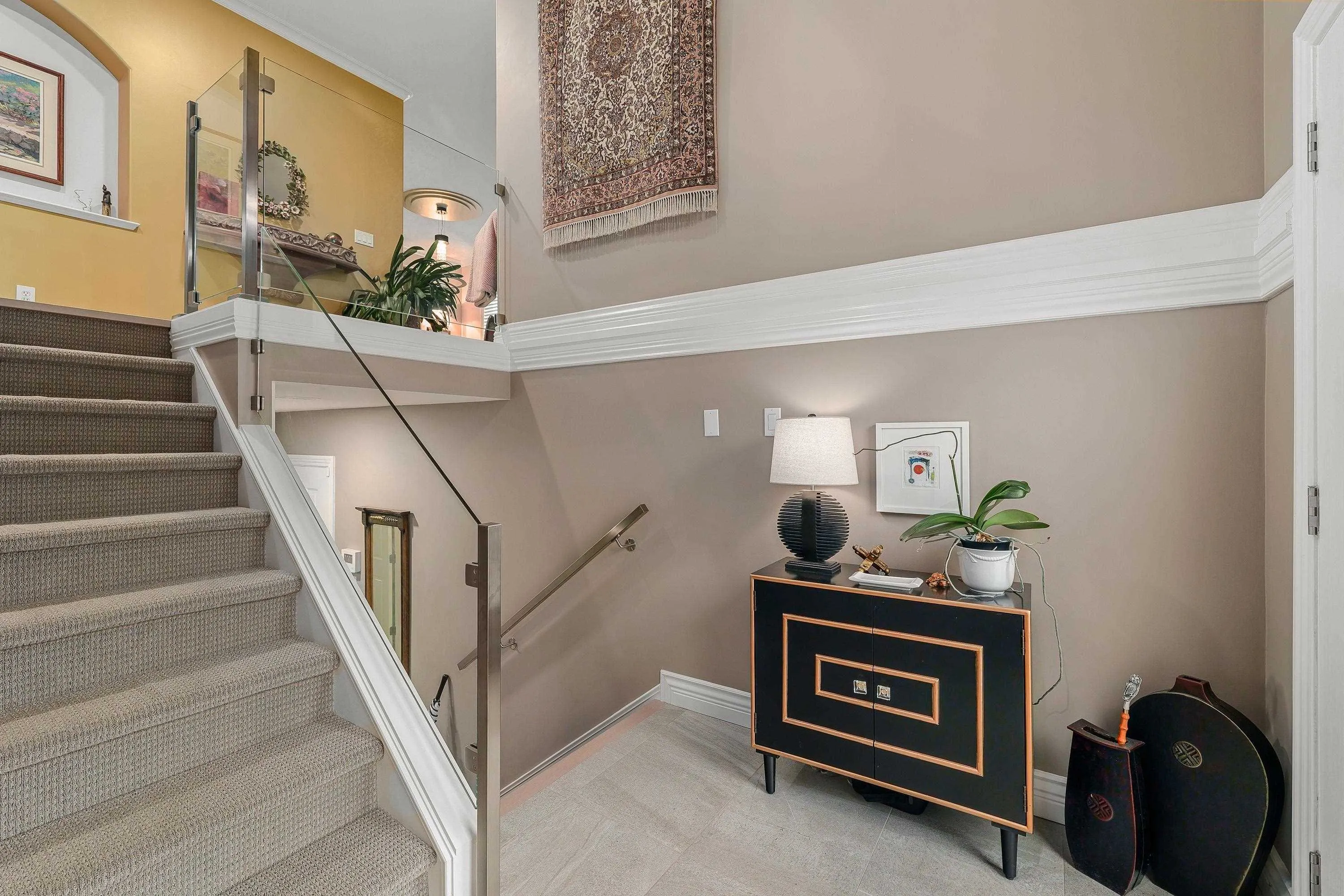 5634 Wellsgreen Place