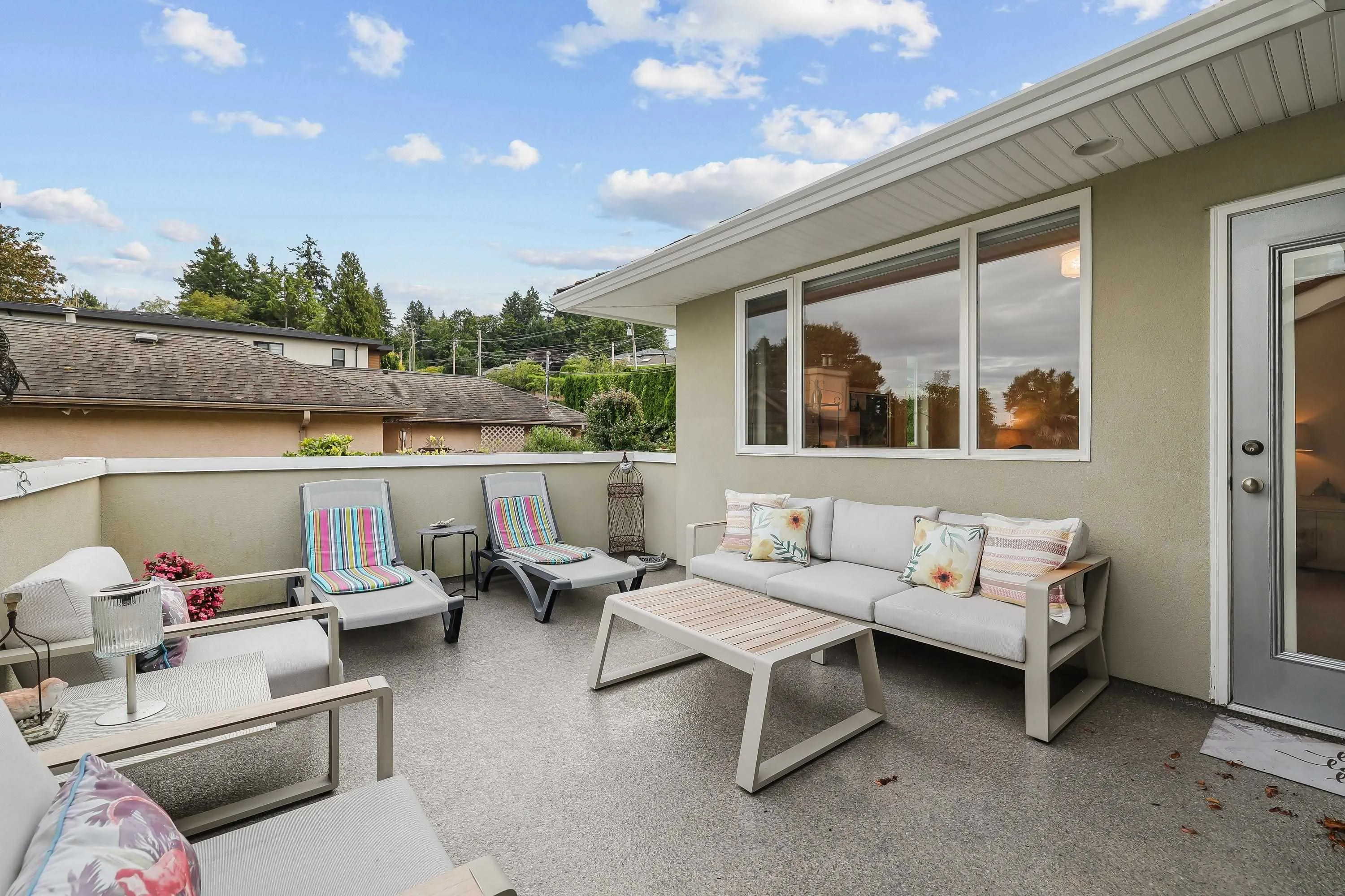 5634 Wellsgreen Place