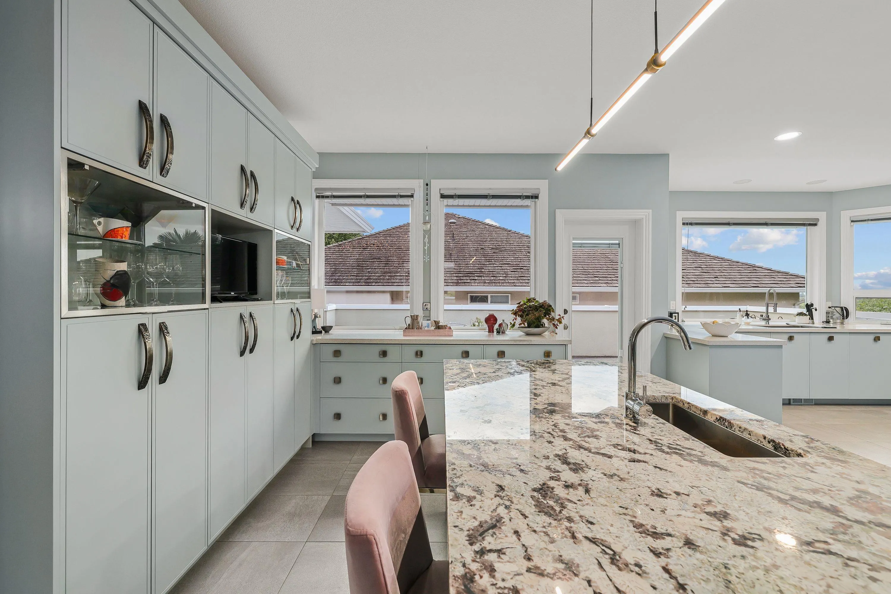 5634 Wellsgreen Place