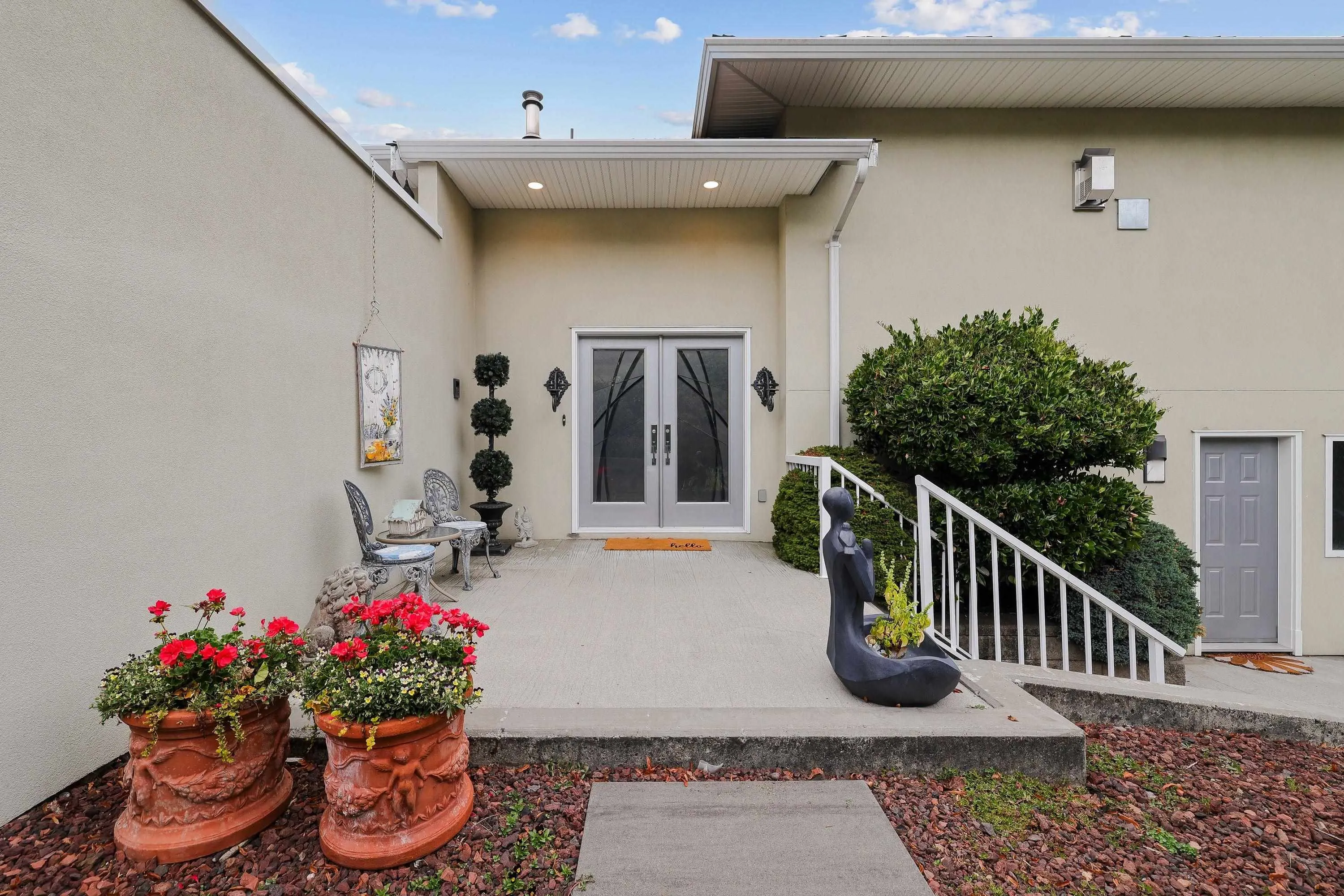 5634 Wellsgreen Place