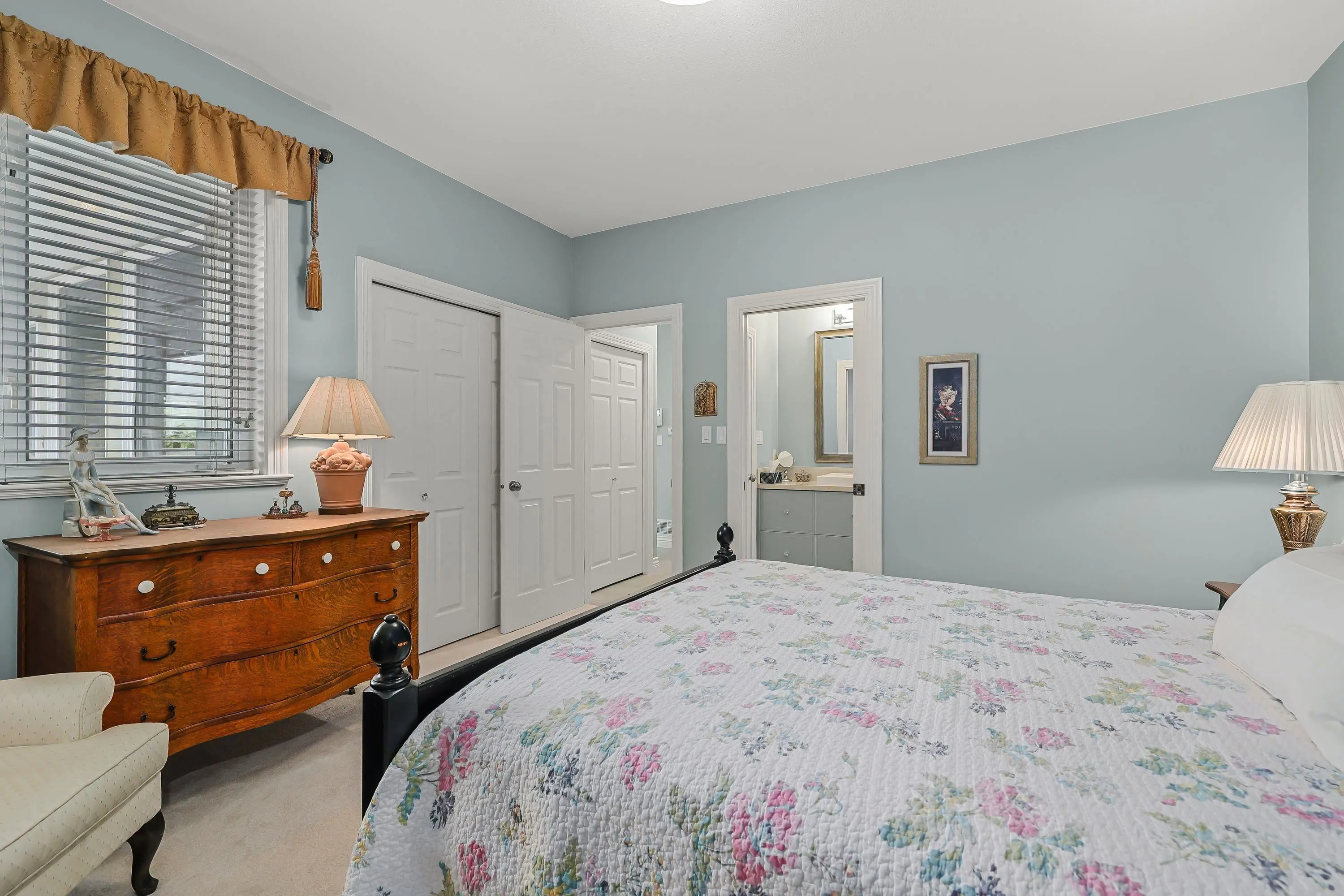 5634 Wellsgreen Place