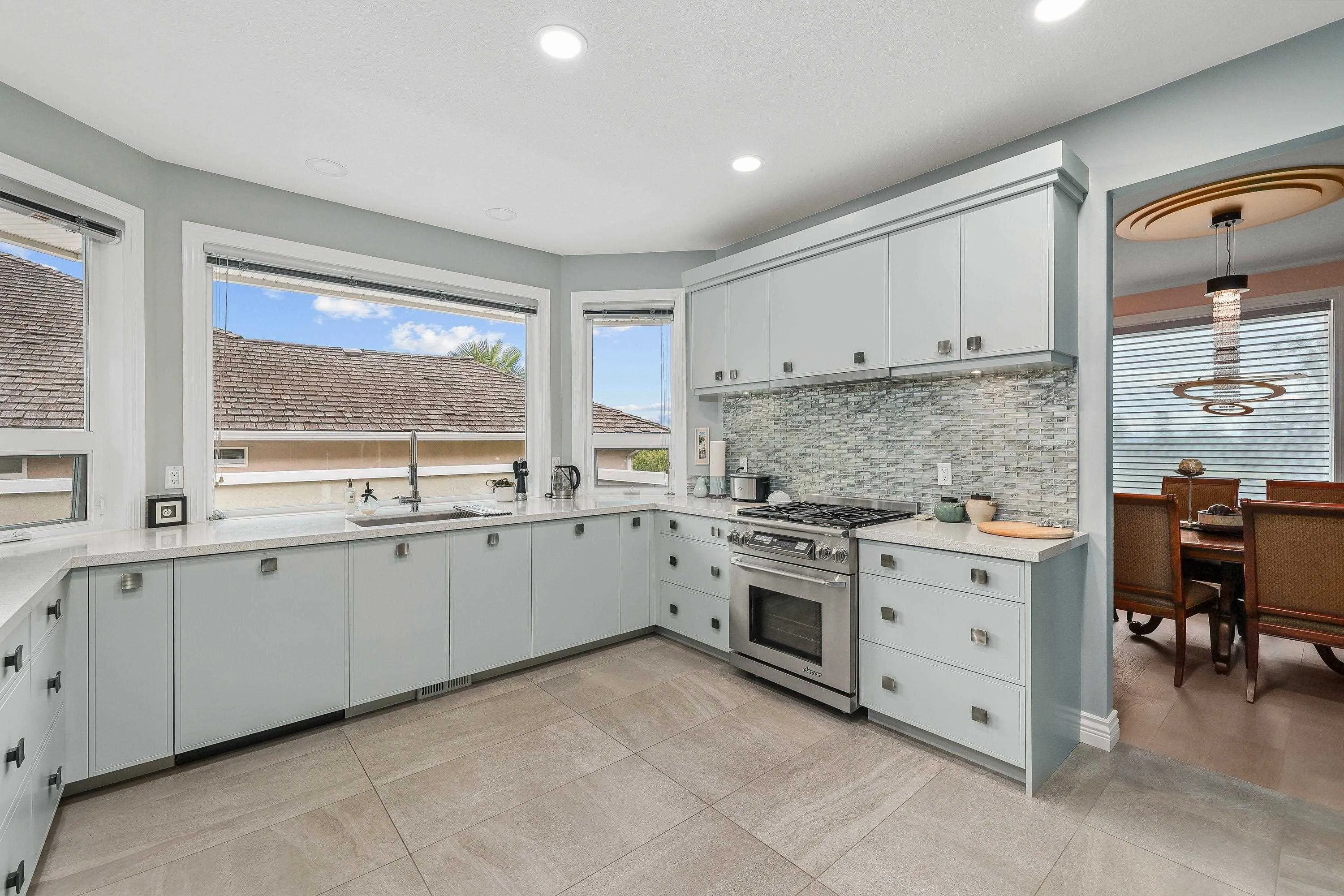 5634 Wellsgreen Place