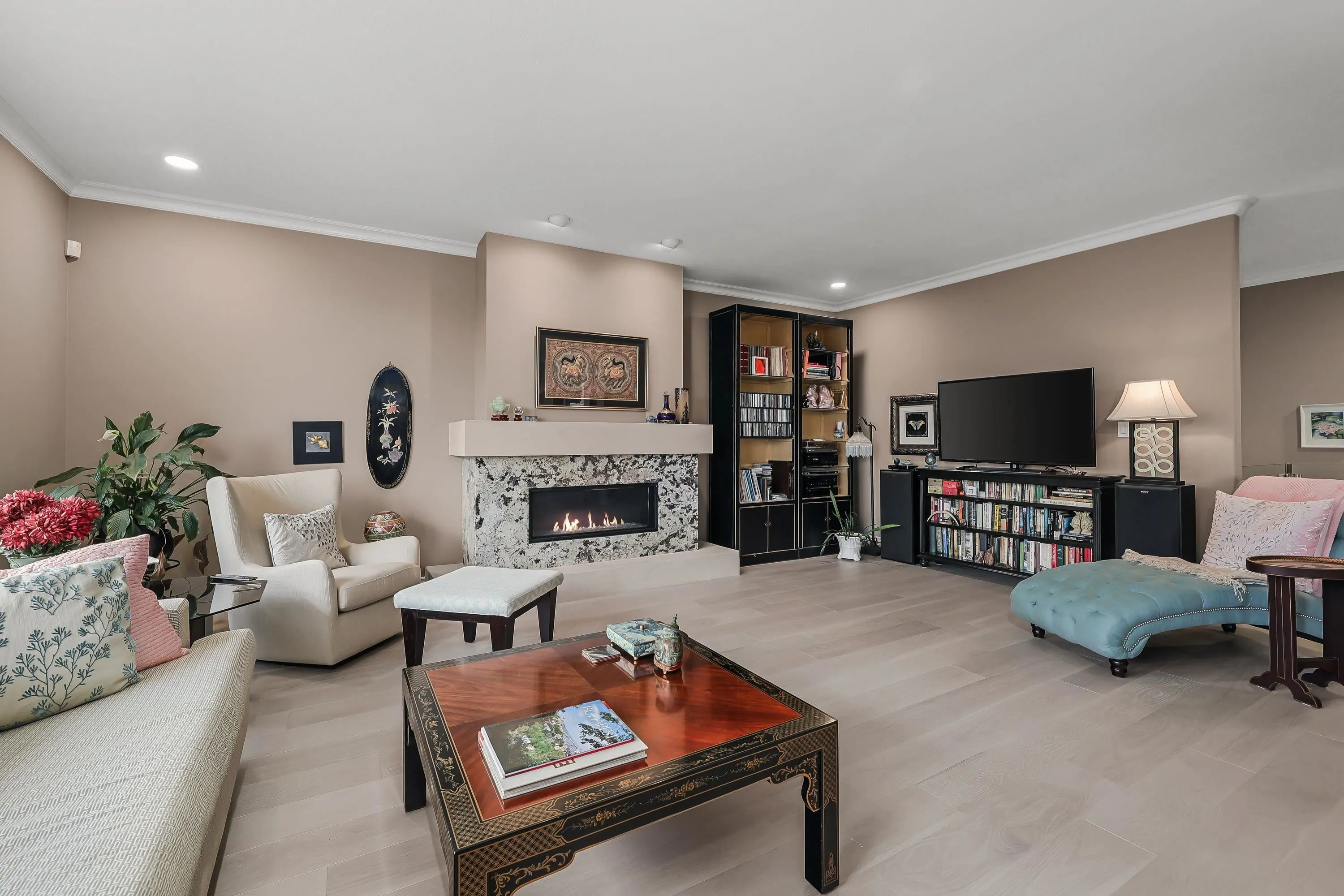 5634 Wellsgreen Place