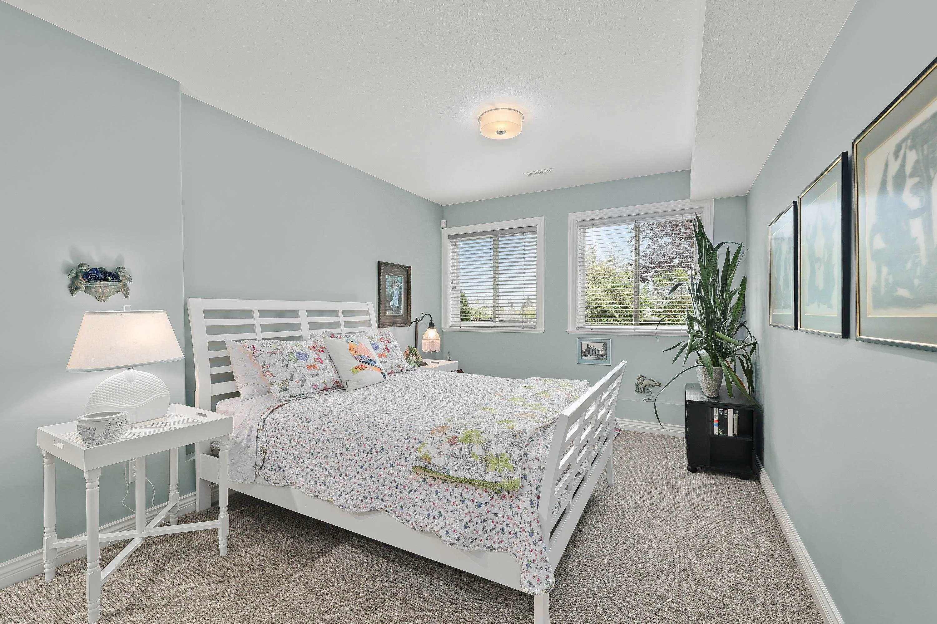 5634 Wellsgreen Place