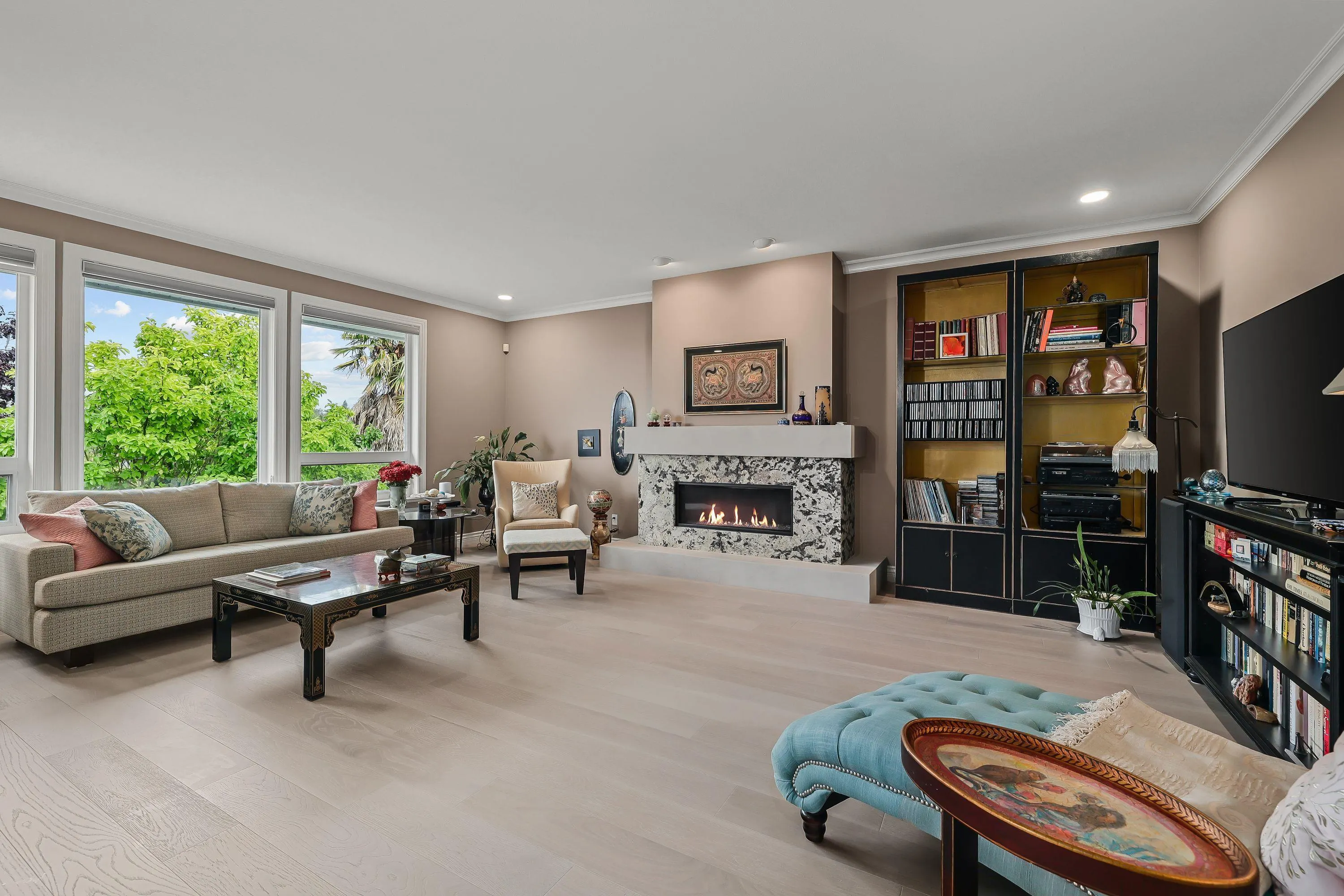 5634 Wellsgreen Place