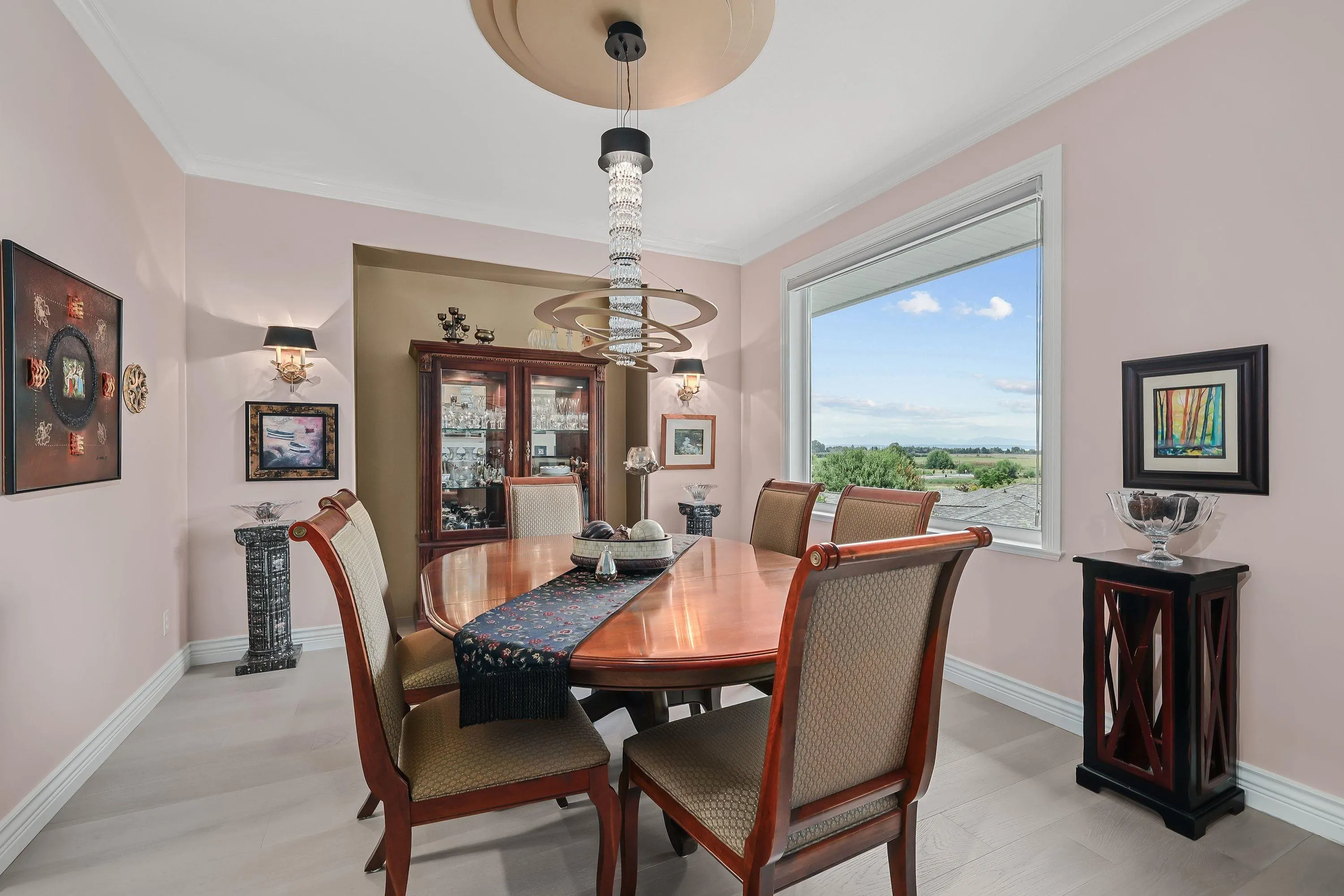 5634 Wellsgreen Place