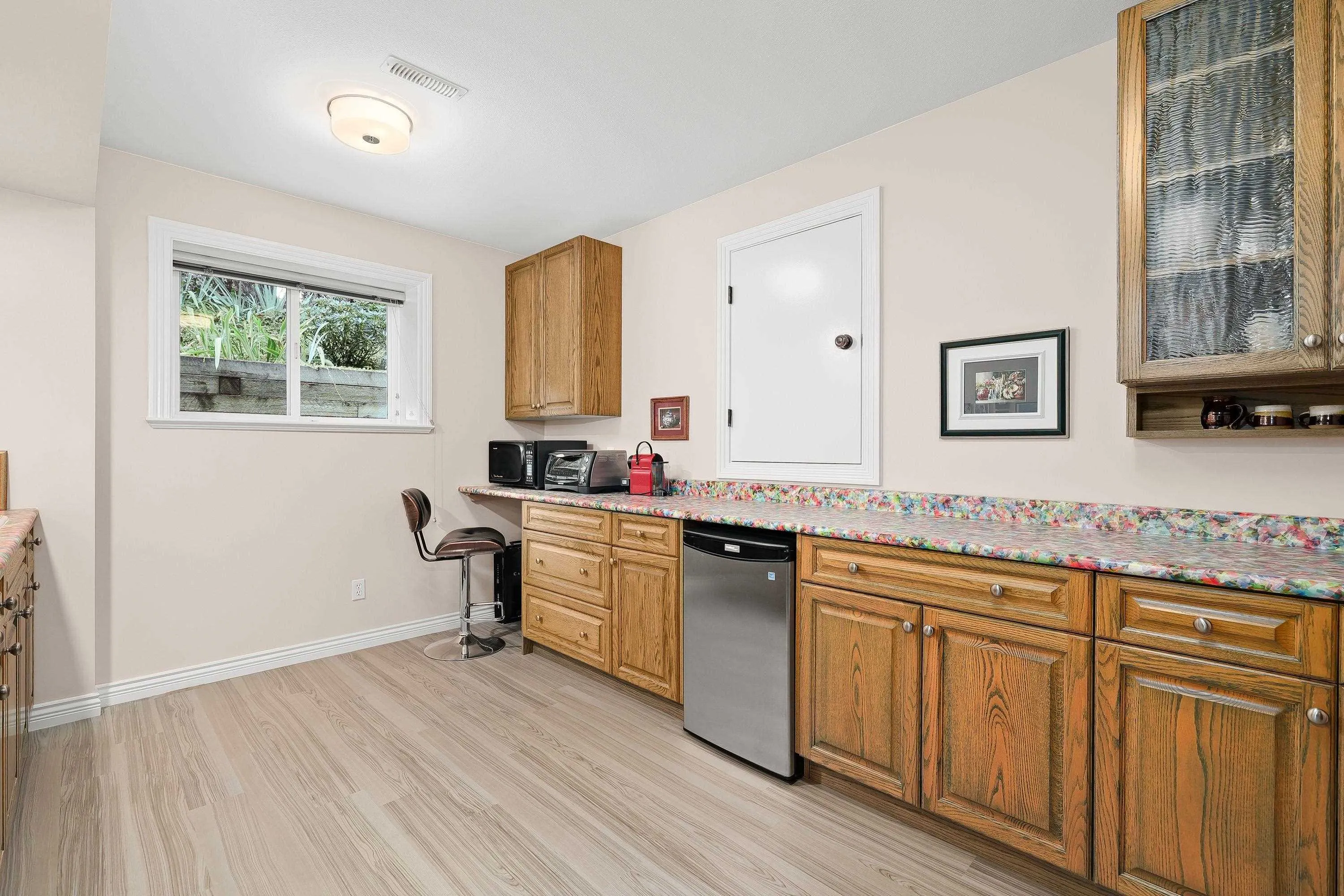 5634 Wellsgreen Place