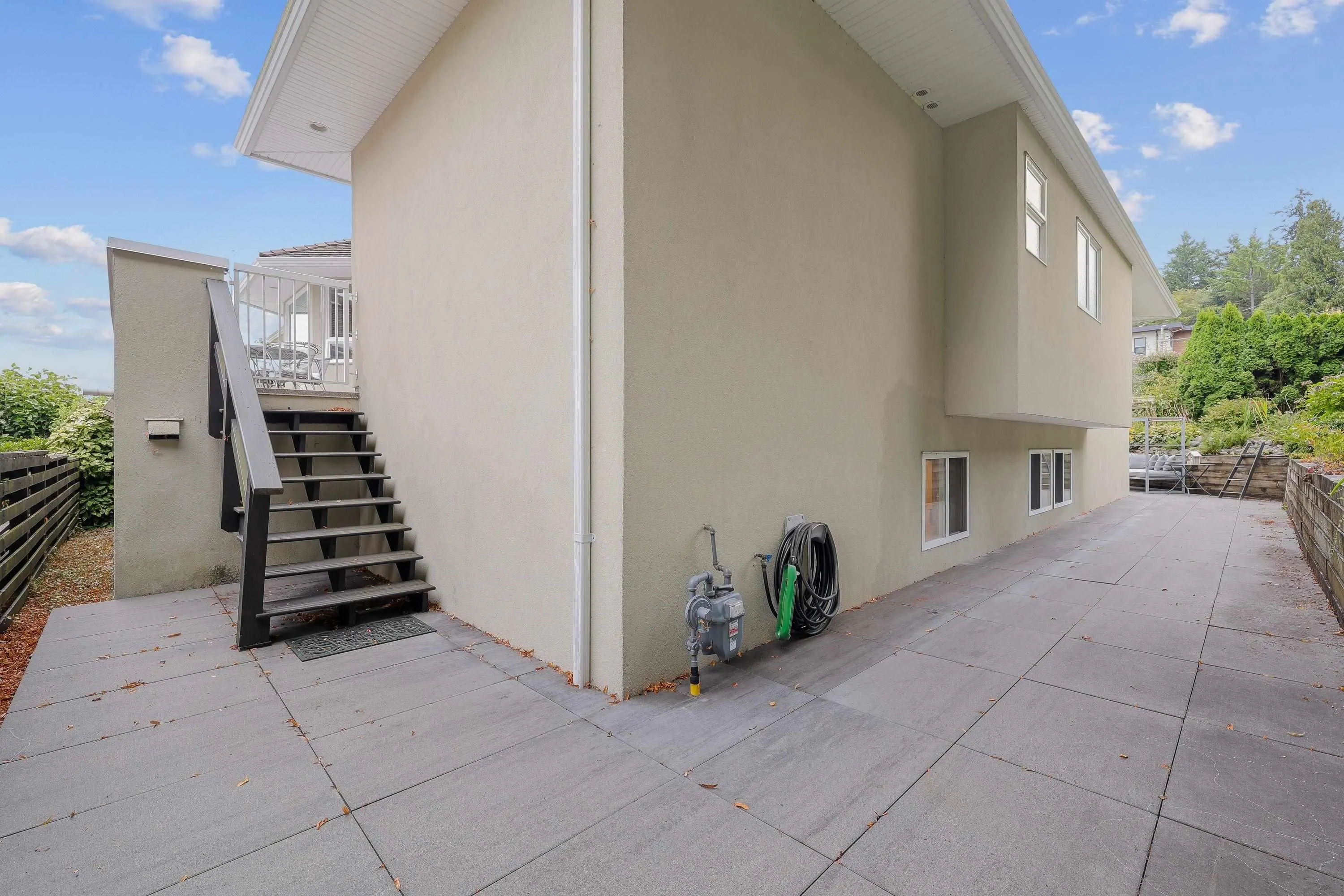 5634 Wellsgreen Place
