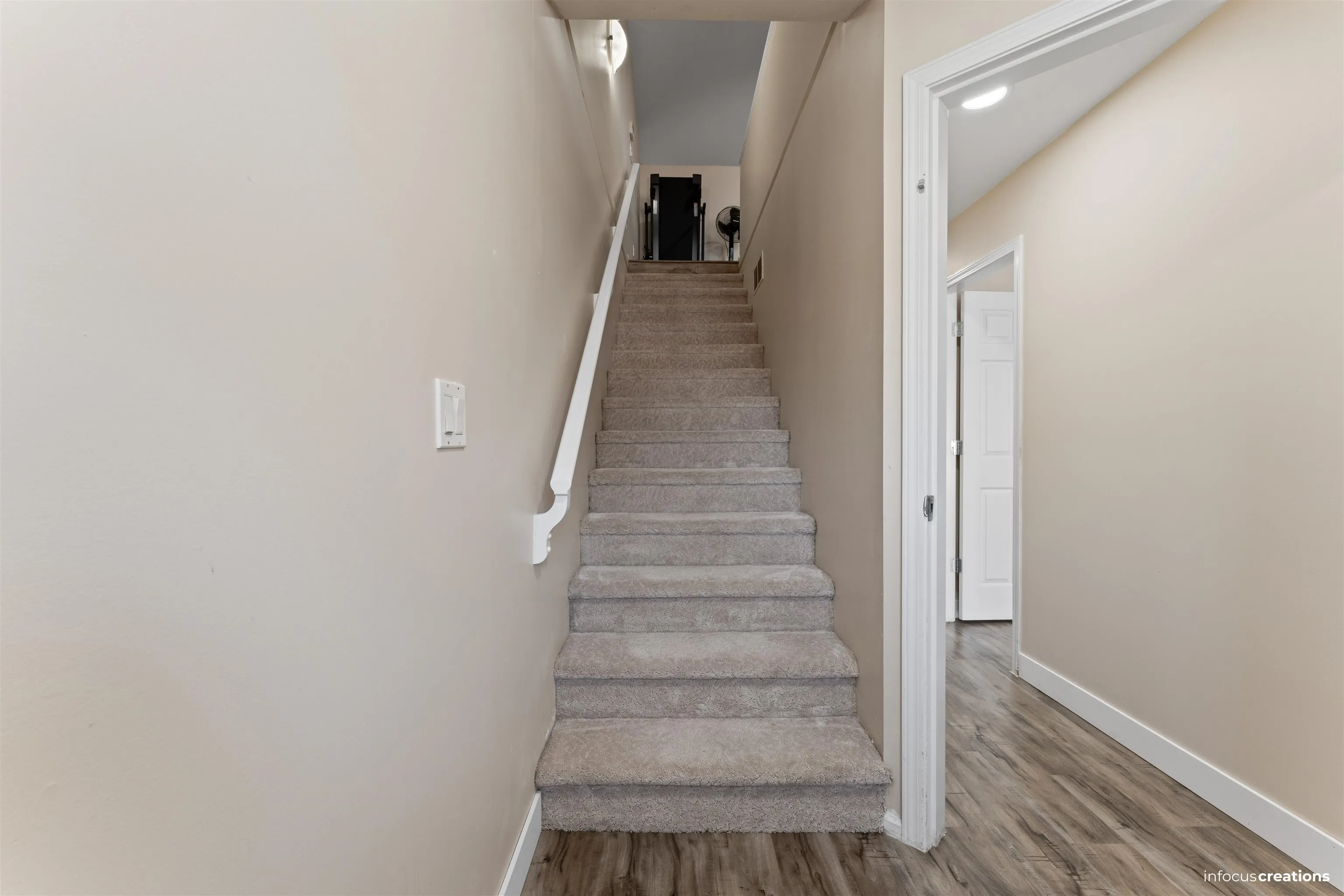 66 12110 75a Avenue