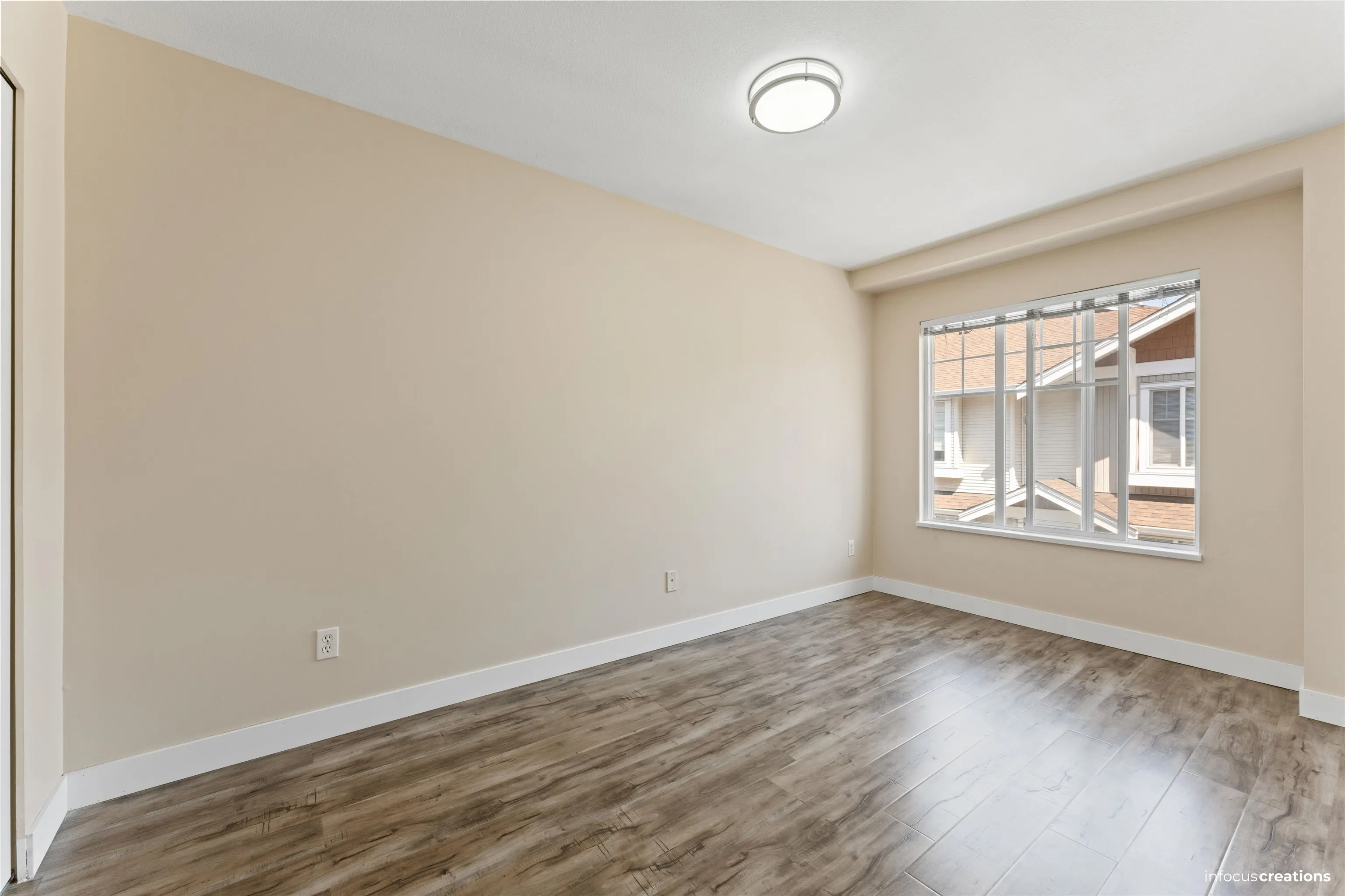 66 12110 75a Avenue