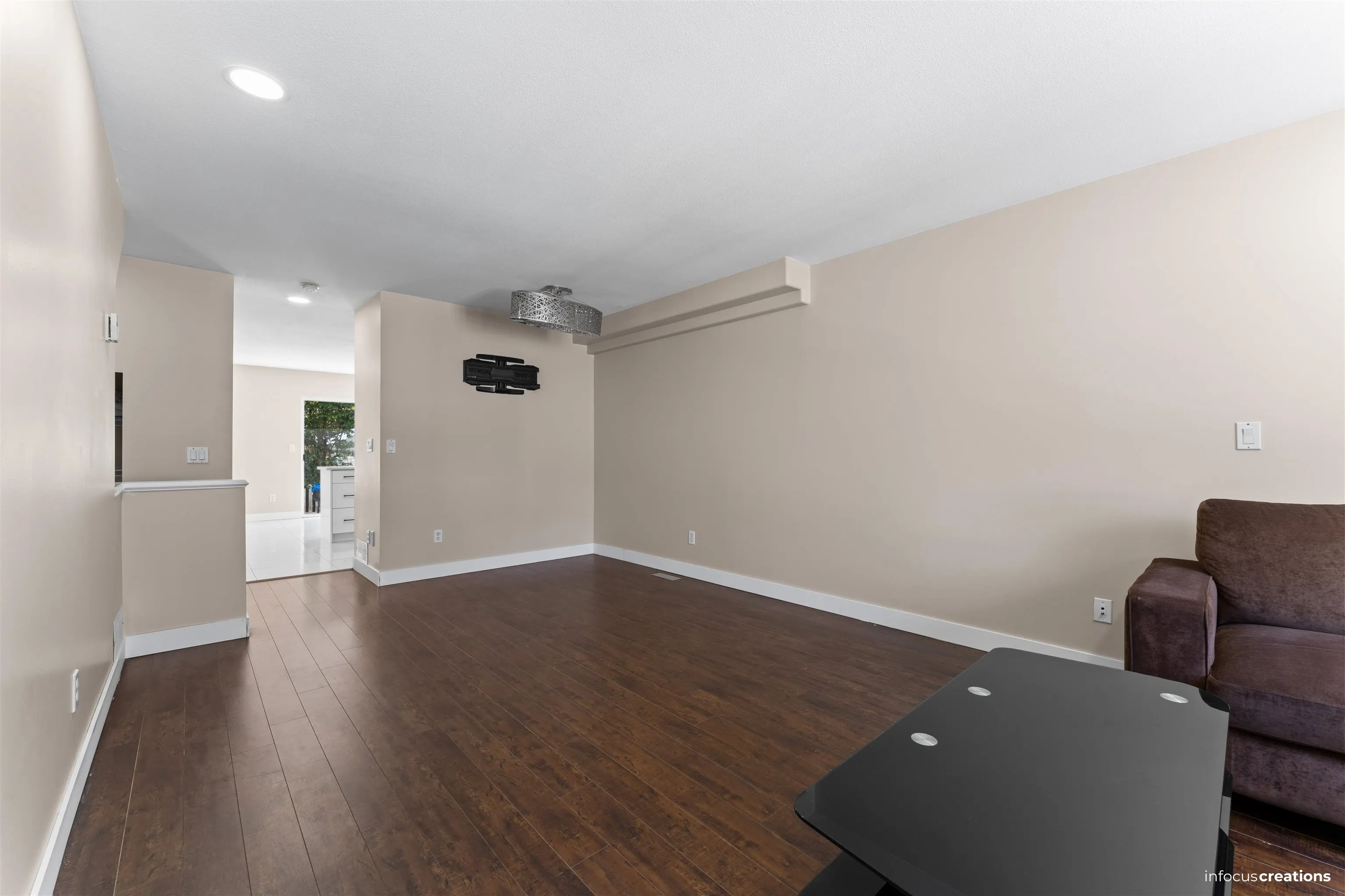 66 12110 75a Avenue